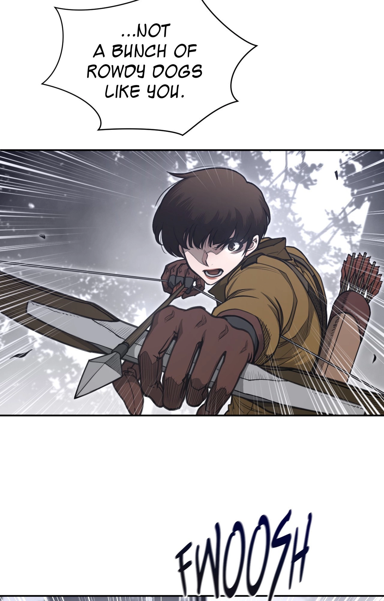Read Perfect Half chapter 240 image 40 on Lezhin