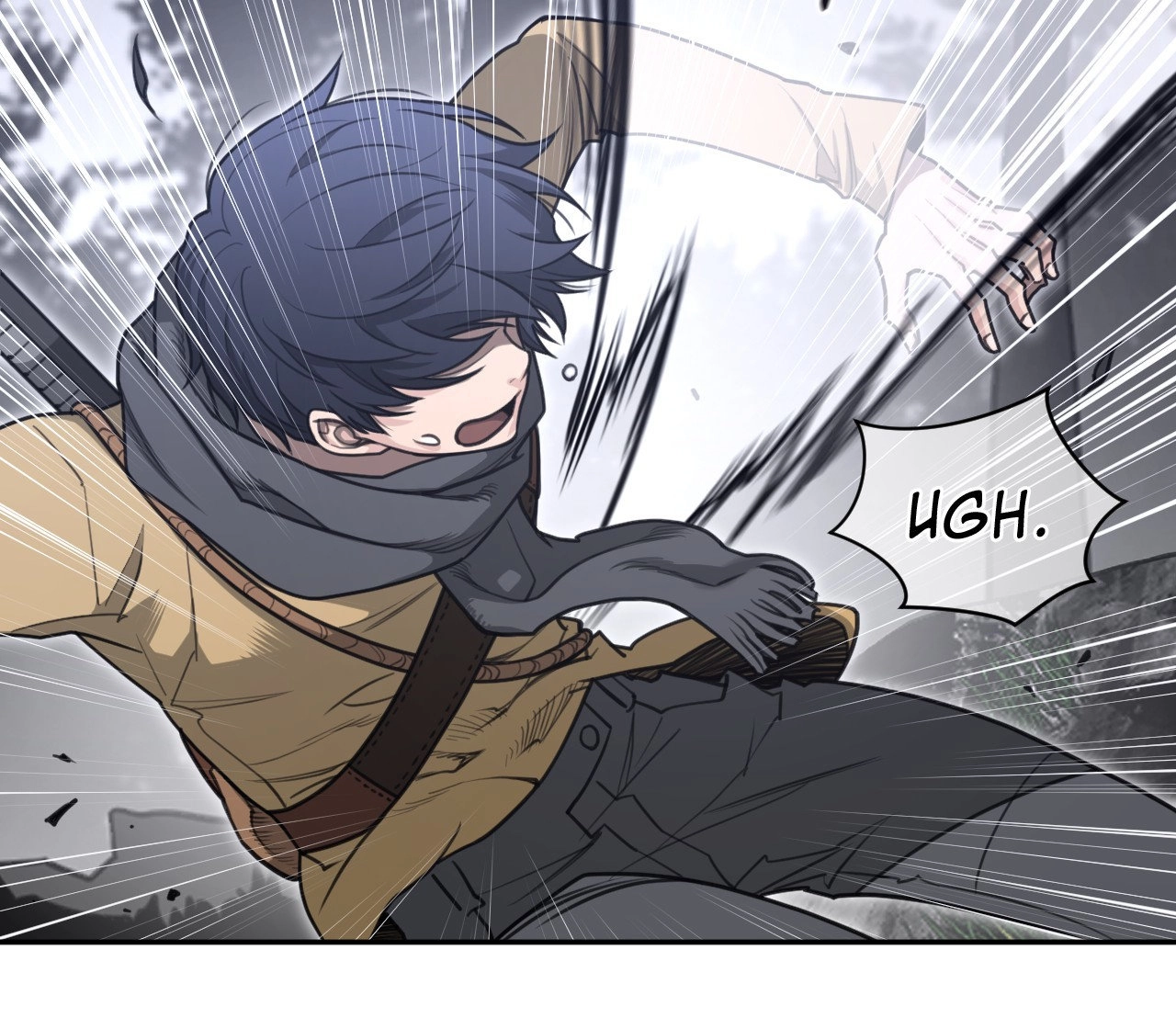 Read Perfect Half chapter 240 image 41 on Lezhin