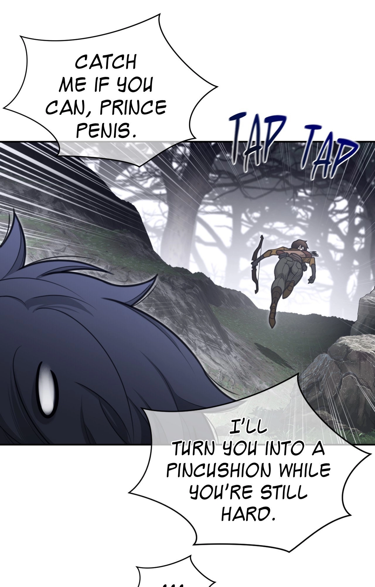 Read Perfect Half chapter 240 image 42 on Lezhin