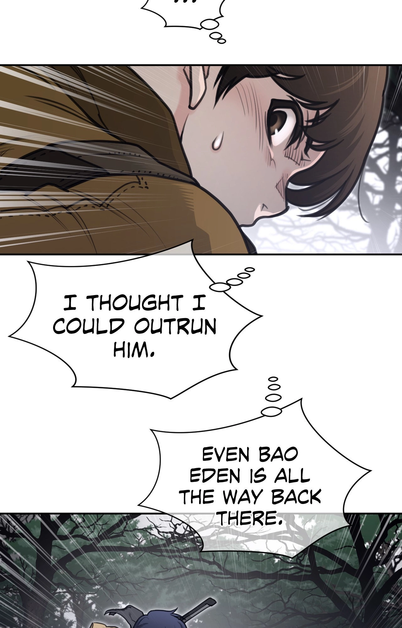 Read Perfect Half chapter 240 image 43 on Lezhin