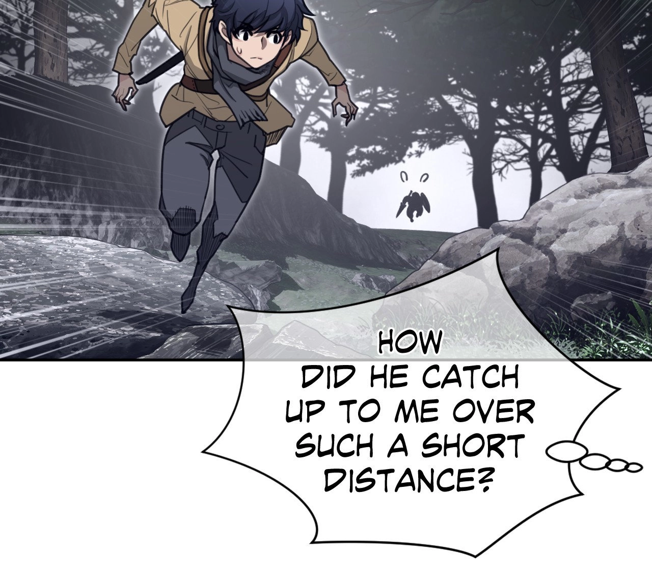 Read Perfect Half chapter 240 image 44 on Lezhin