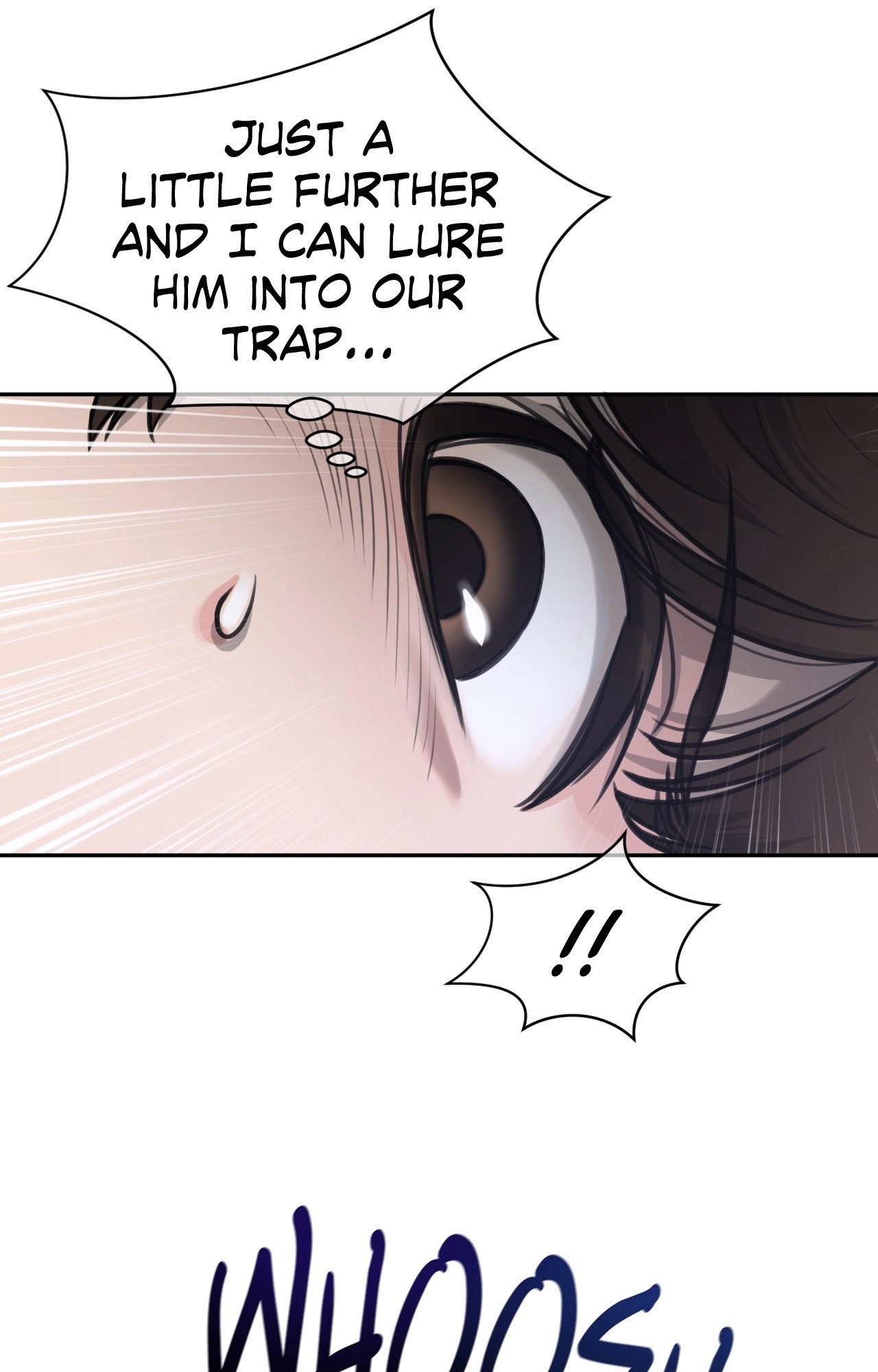 Read Perfect Half chapter 240 image 45 on Lezhin