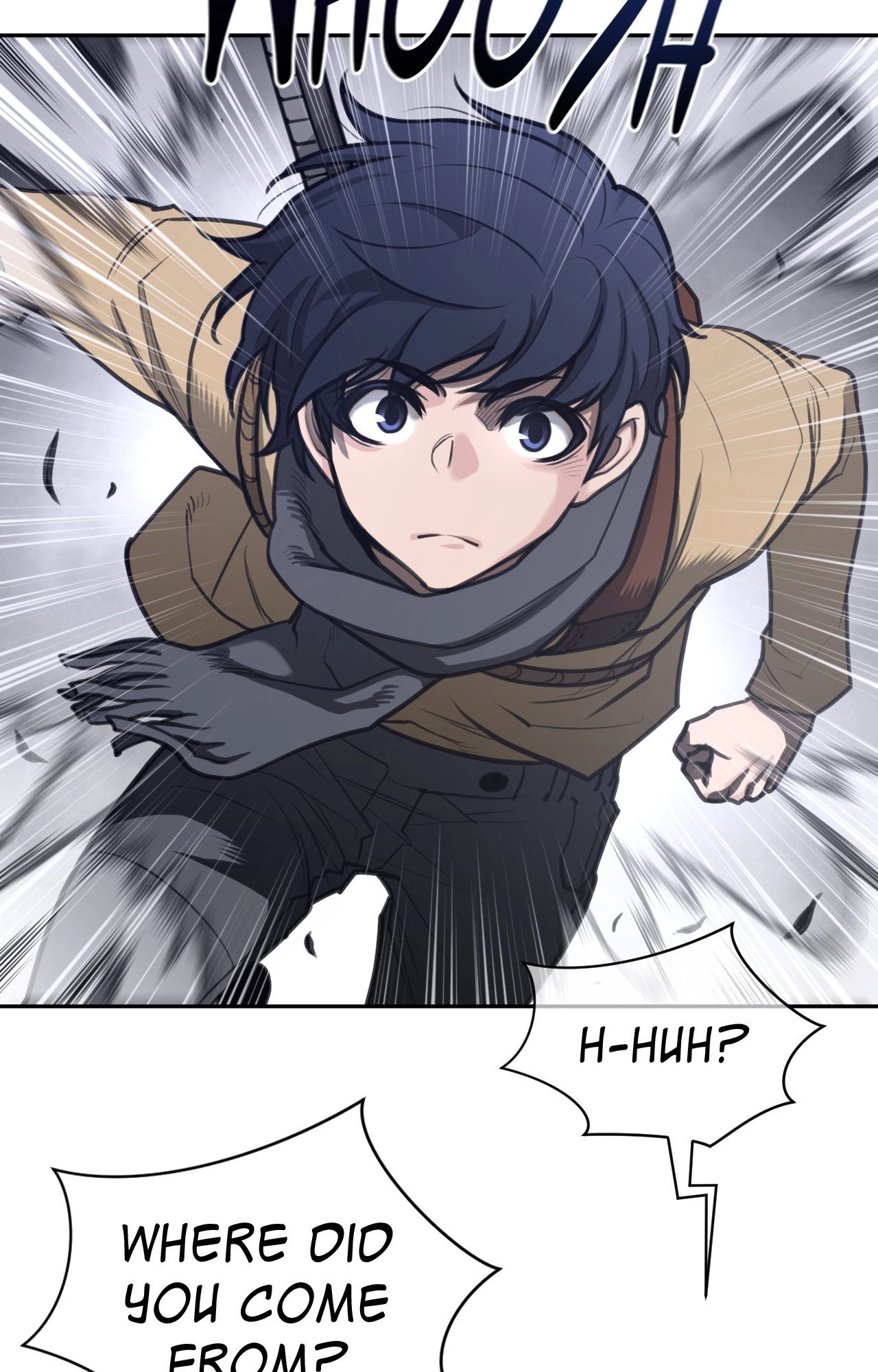 Read Perfect Half chapter 240 image 46 on Lezhin