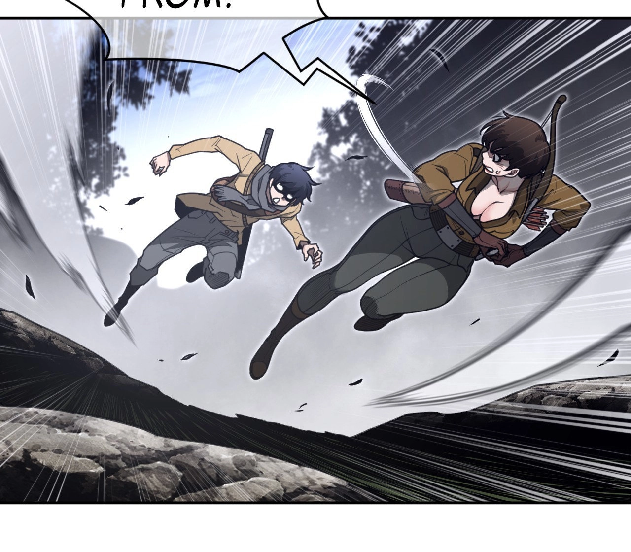 Read Perfect Half chapter 240 image 47 on Lezhin