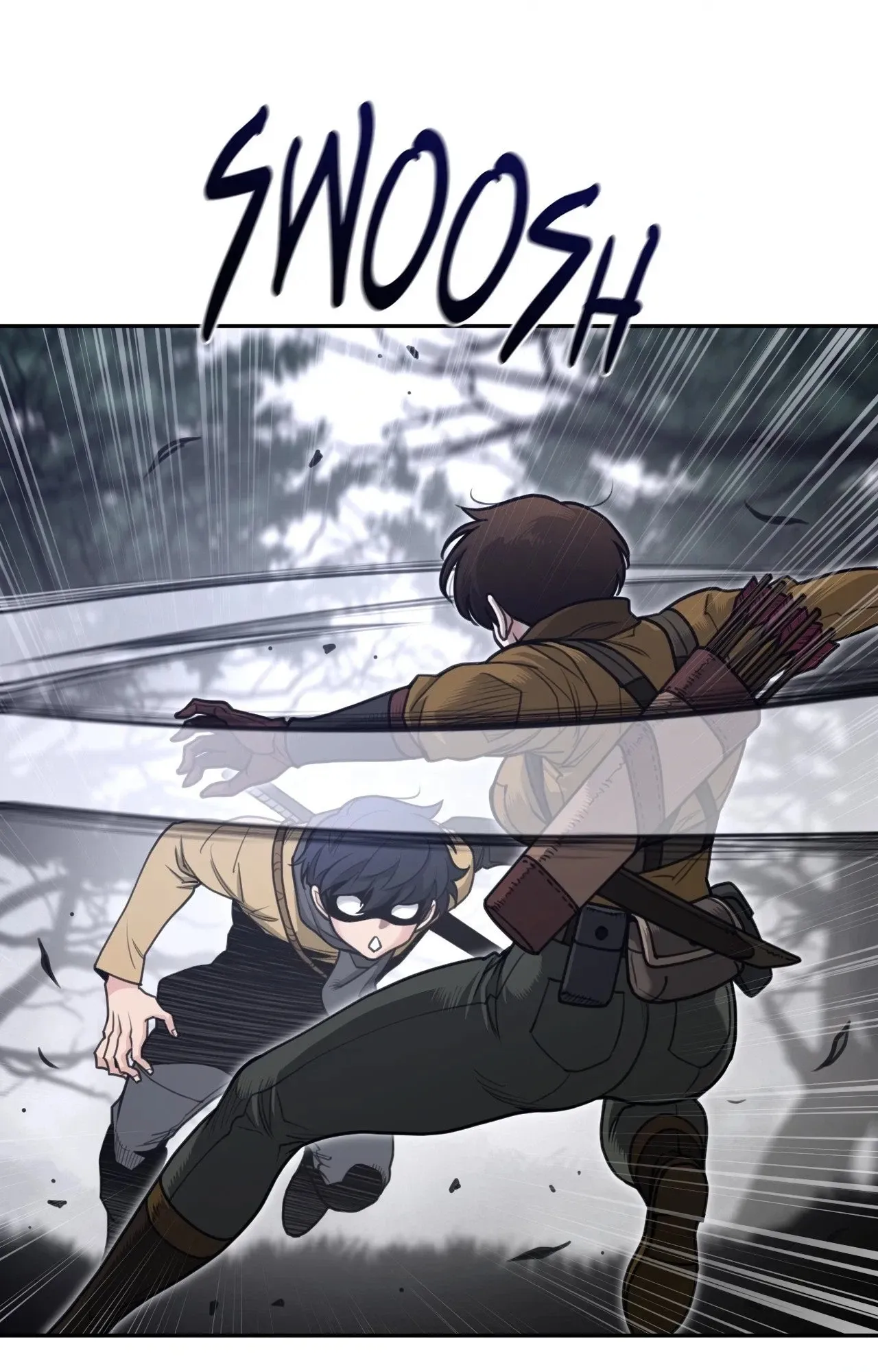 Read Perfect Half chapter 240 image 48 on Lezhin