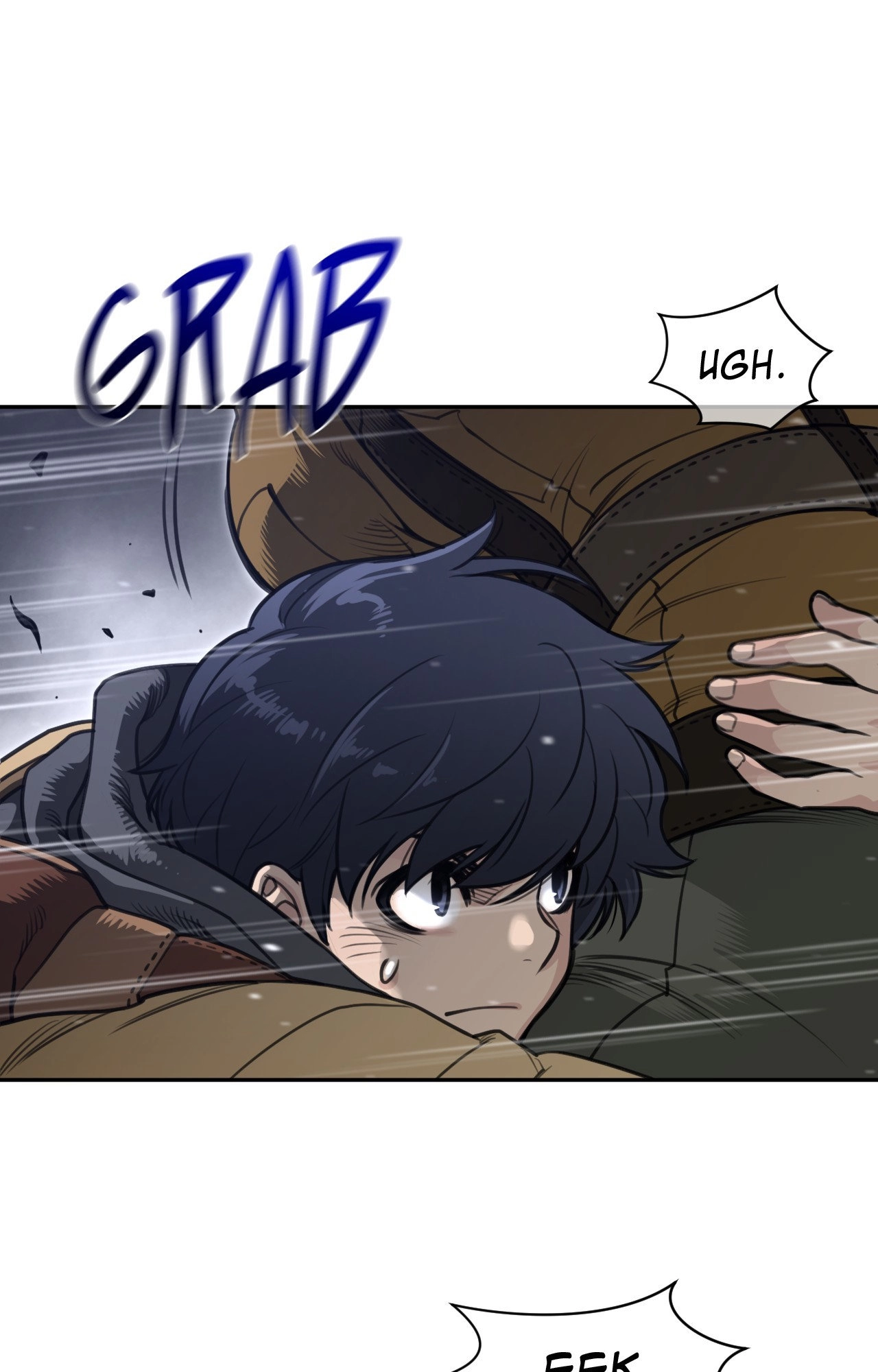 Read Perfect Half chapter 240 image 49 on Lezhin