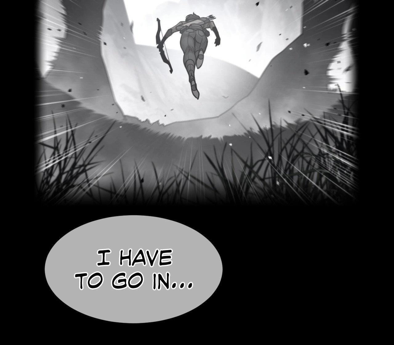 Read Perfect Half chapter 240 image 5 on Lezhin