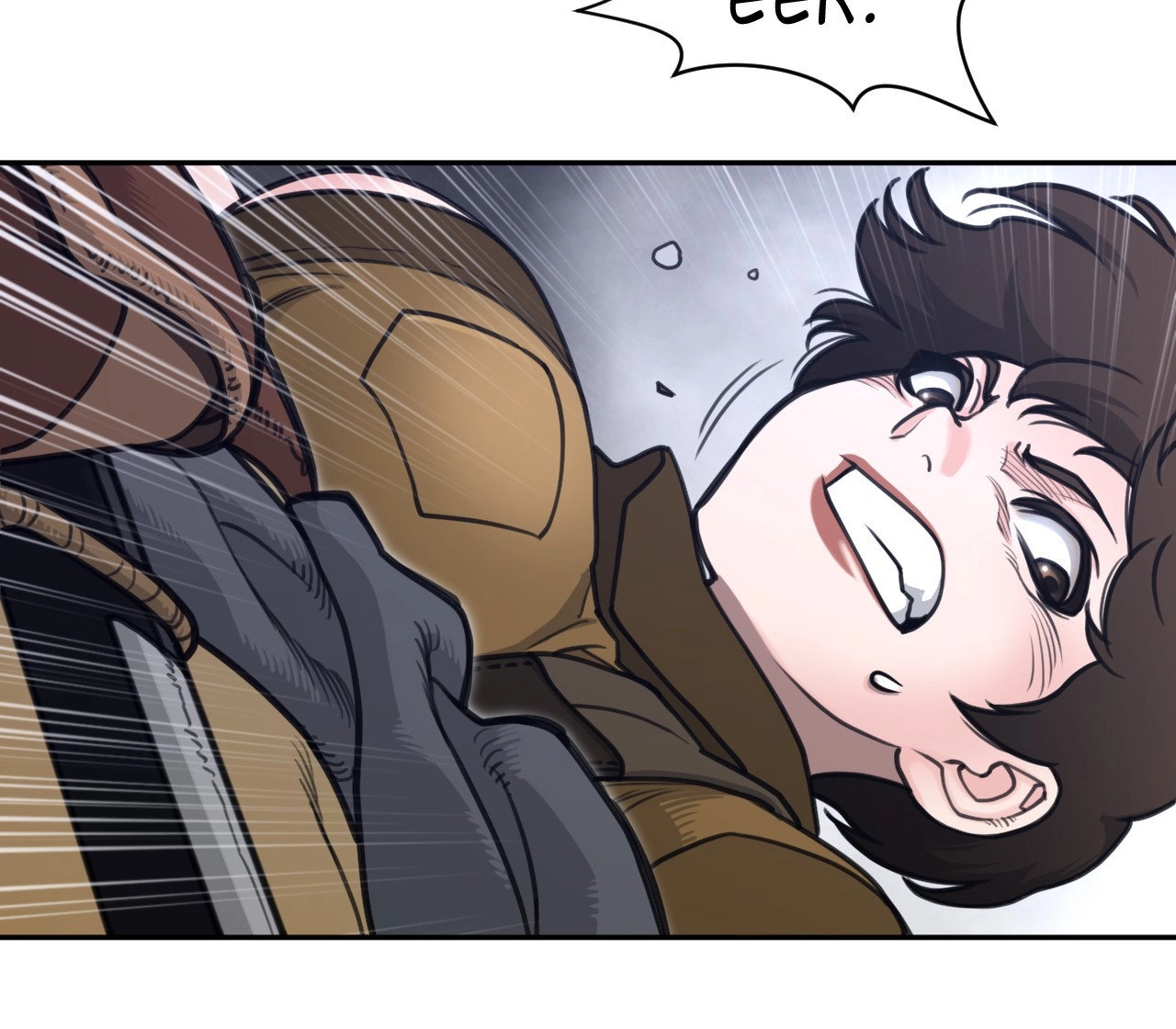 Read Perfect Half chapter 240 image 50 on Lezhin