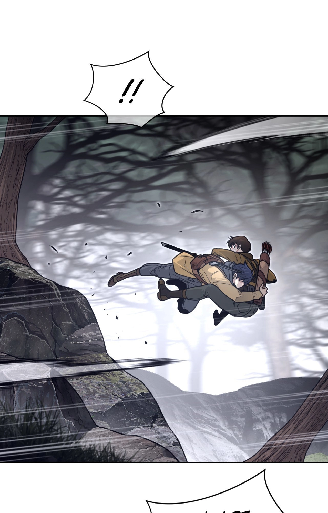 Read Perfect Half chapter 240 image 51 on Lezhin