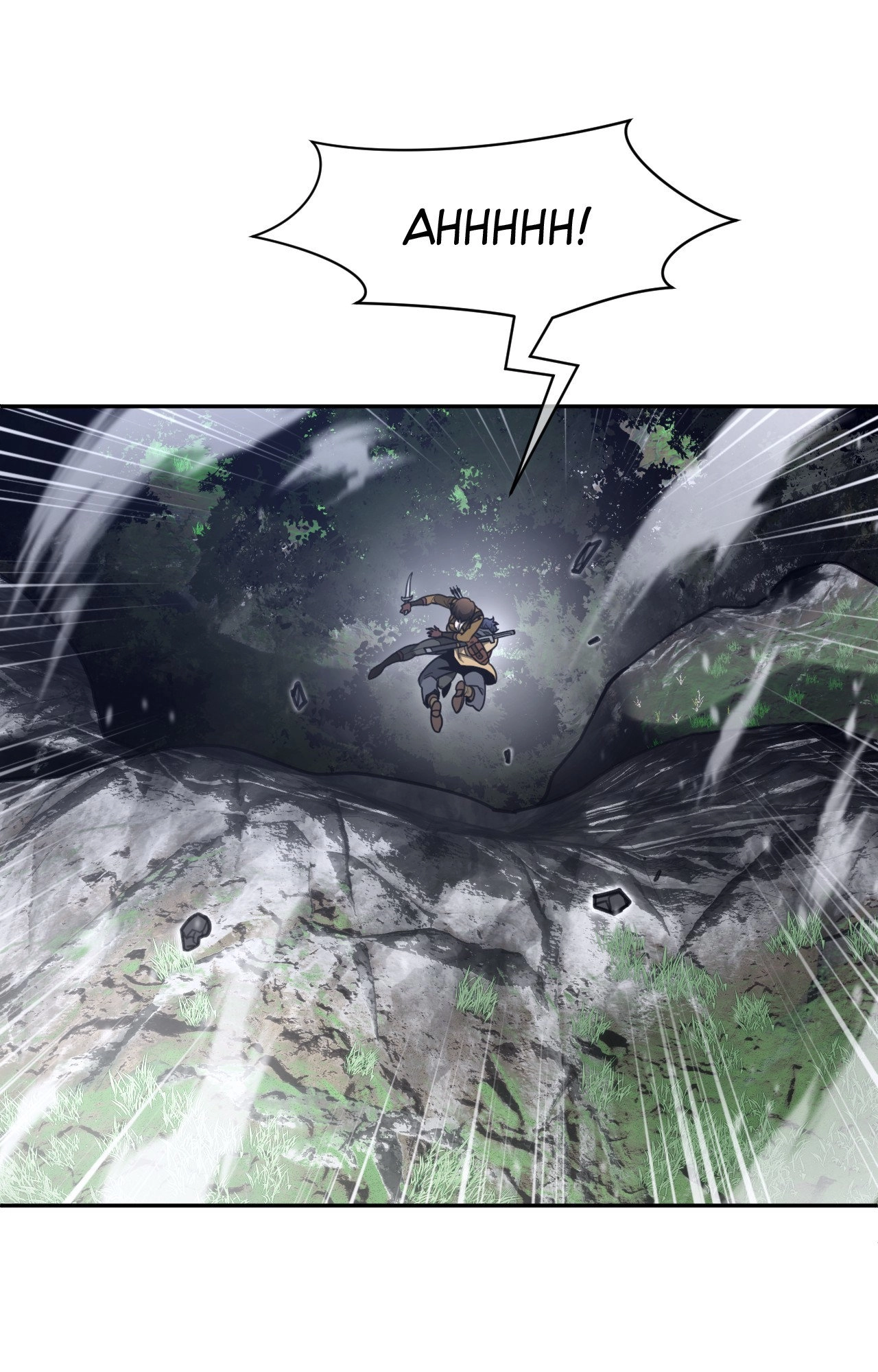 Read Perfect Half chapter 240 image 54 on Lezhin