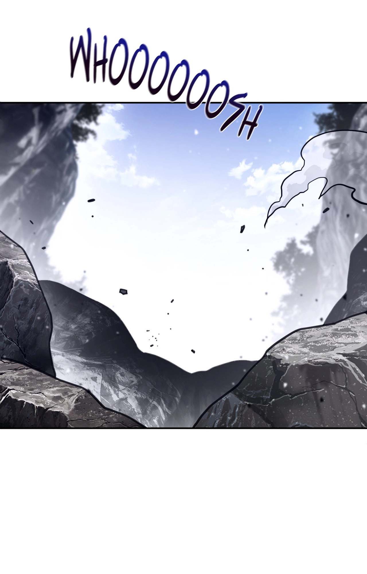Read Perfect Half chapter 240 image 55 on Lezhin