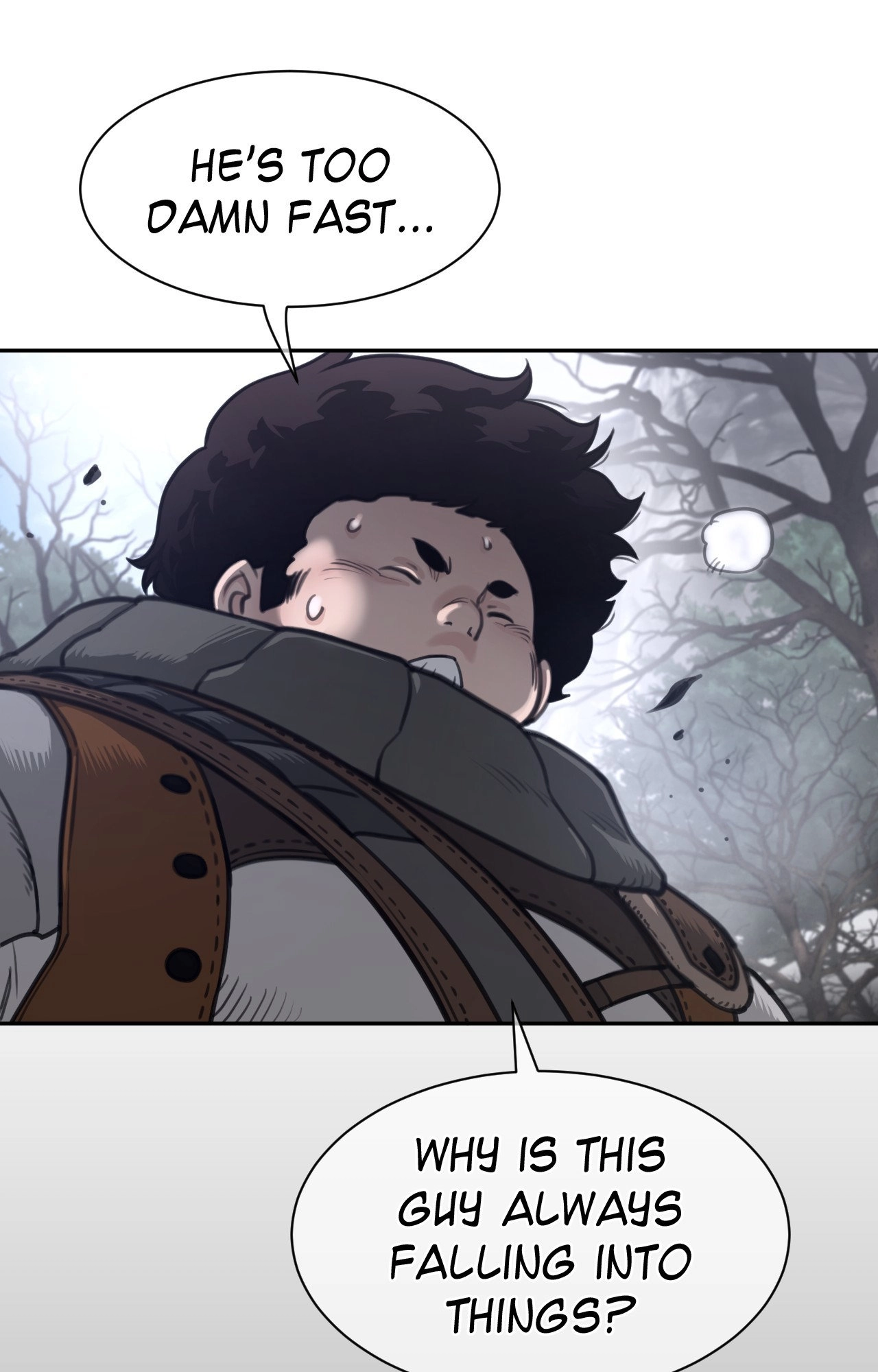 Read Perfect Half chapter 240 image 57 on Lezhin