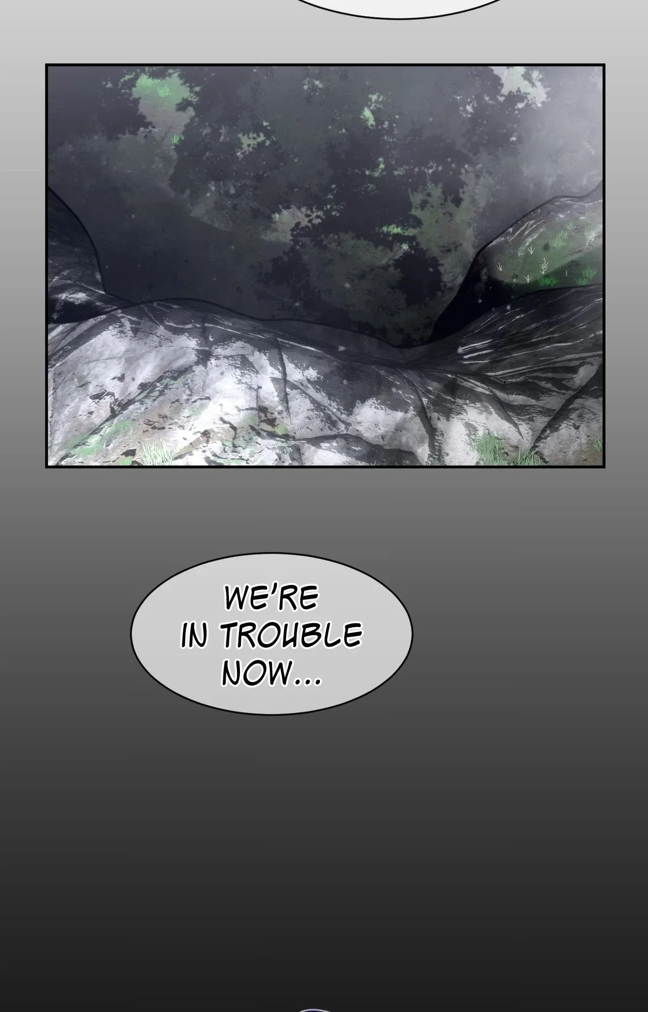 Read Perfect Half chapter 240 image 58 on Lezhin