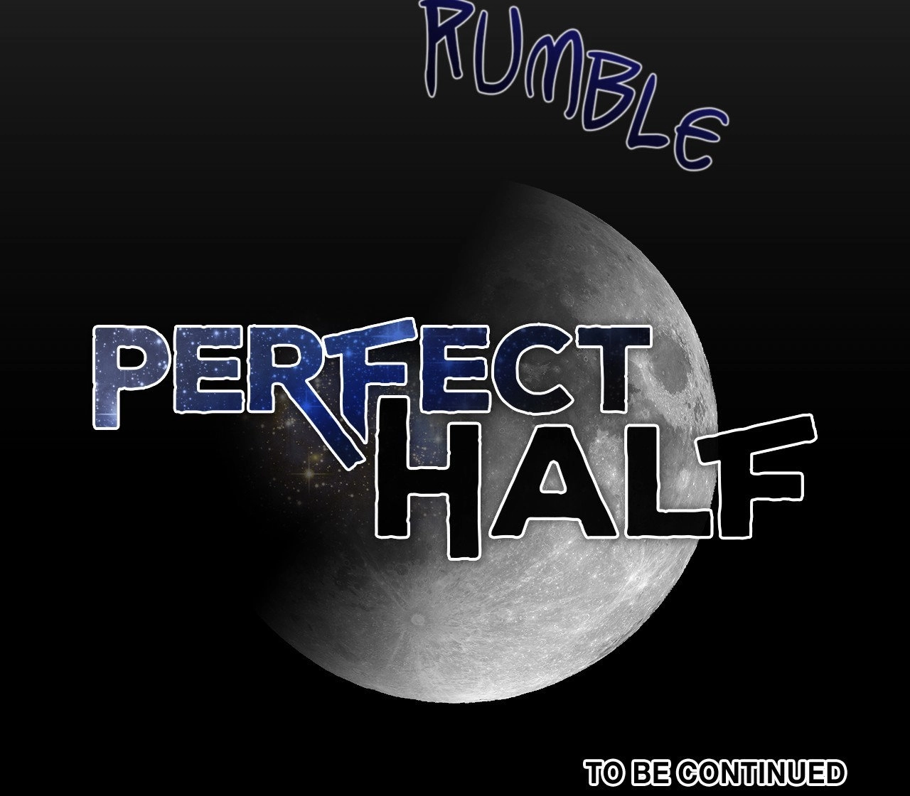 Read Perfect Half chapter 240 image 59 on Lezhin