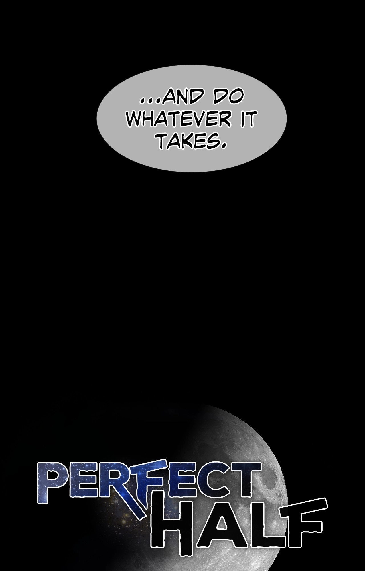 Read Perfect Half chapter 240 image 6 on Lezhin
