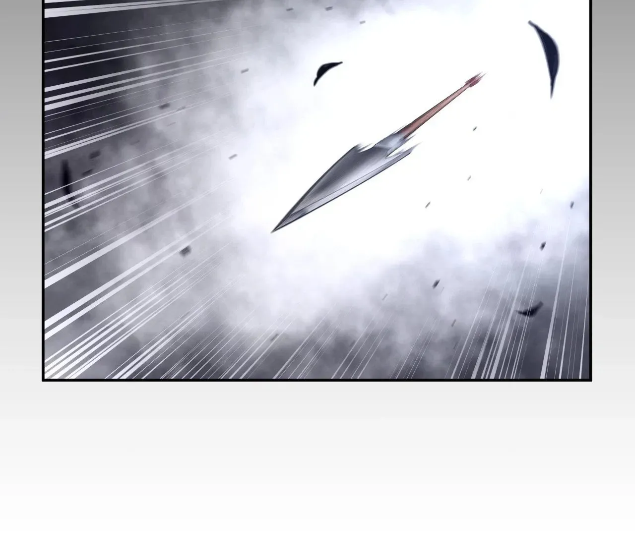 Read Perfect Half chapter 240 image 8 on Lezhin