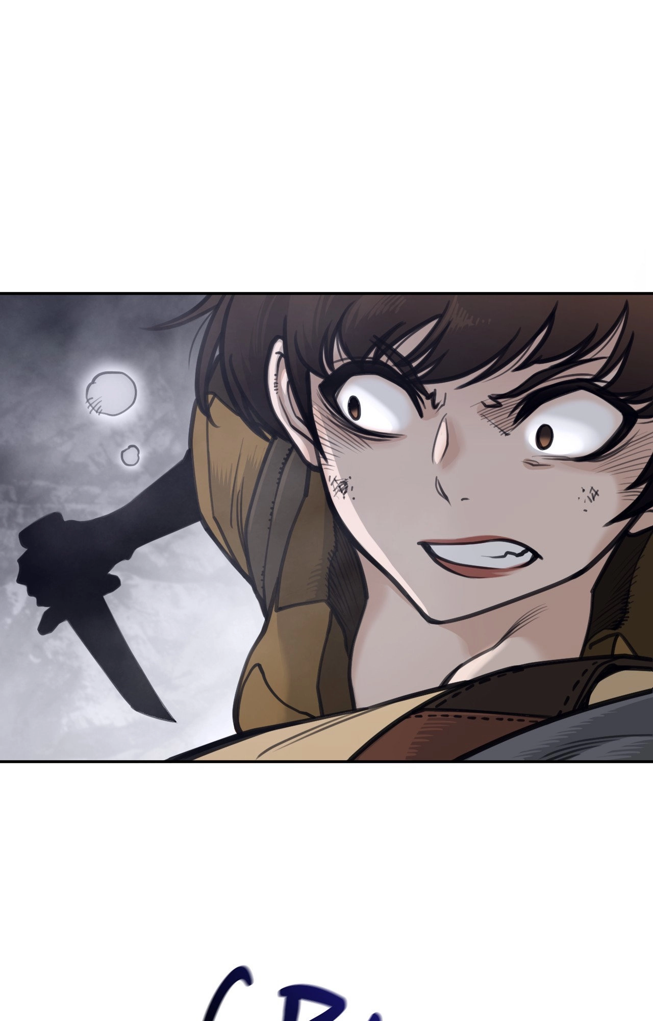 Read Perfect Half chapter 241 image 12 on Lezhin