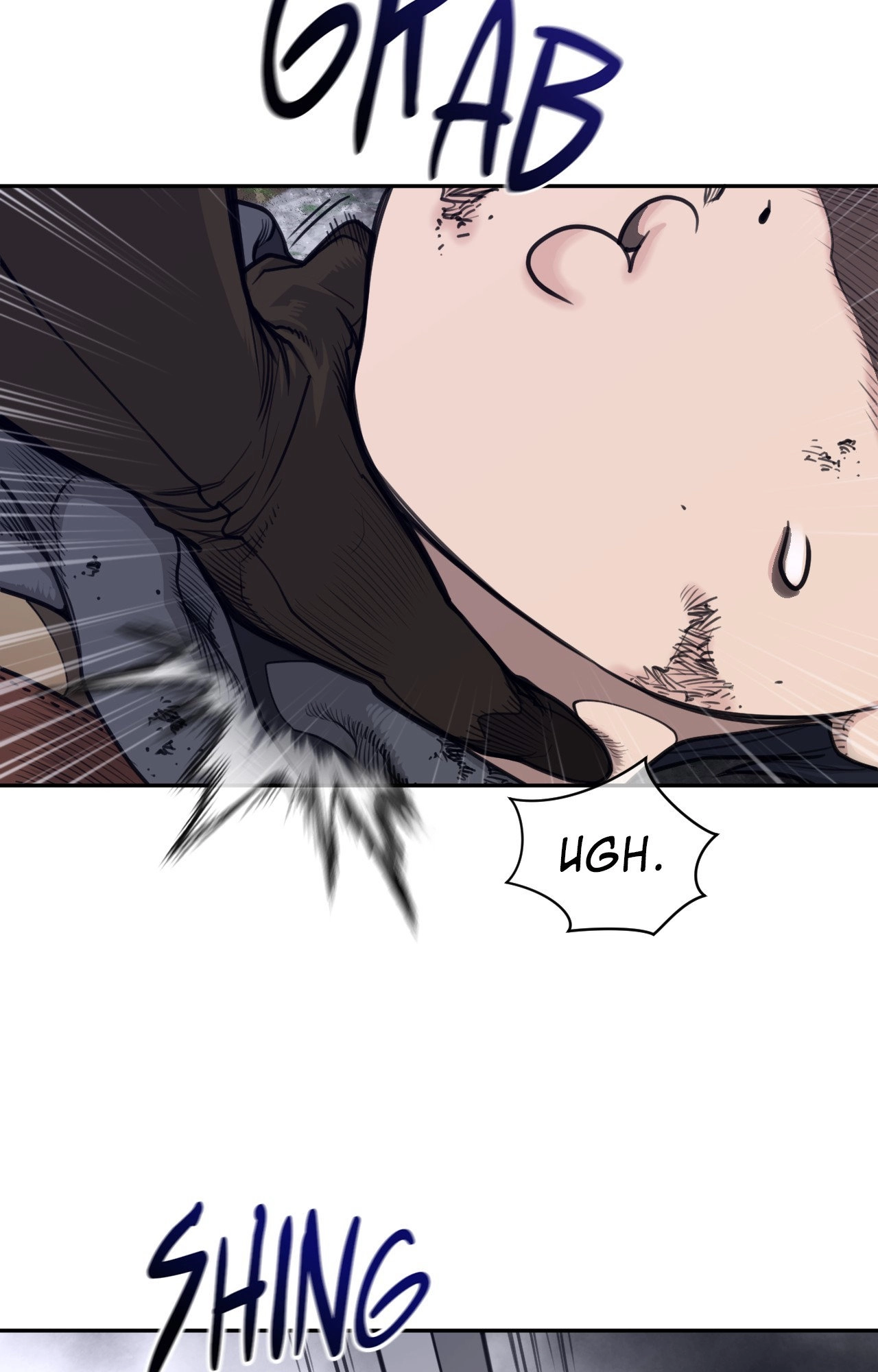 Read Perfect Half chapter 241 image 13 on Lezhin