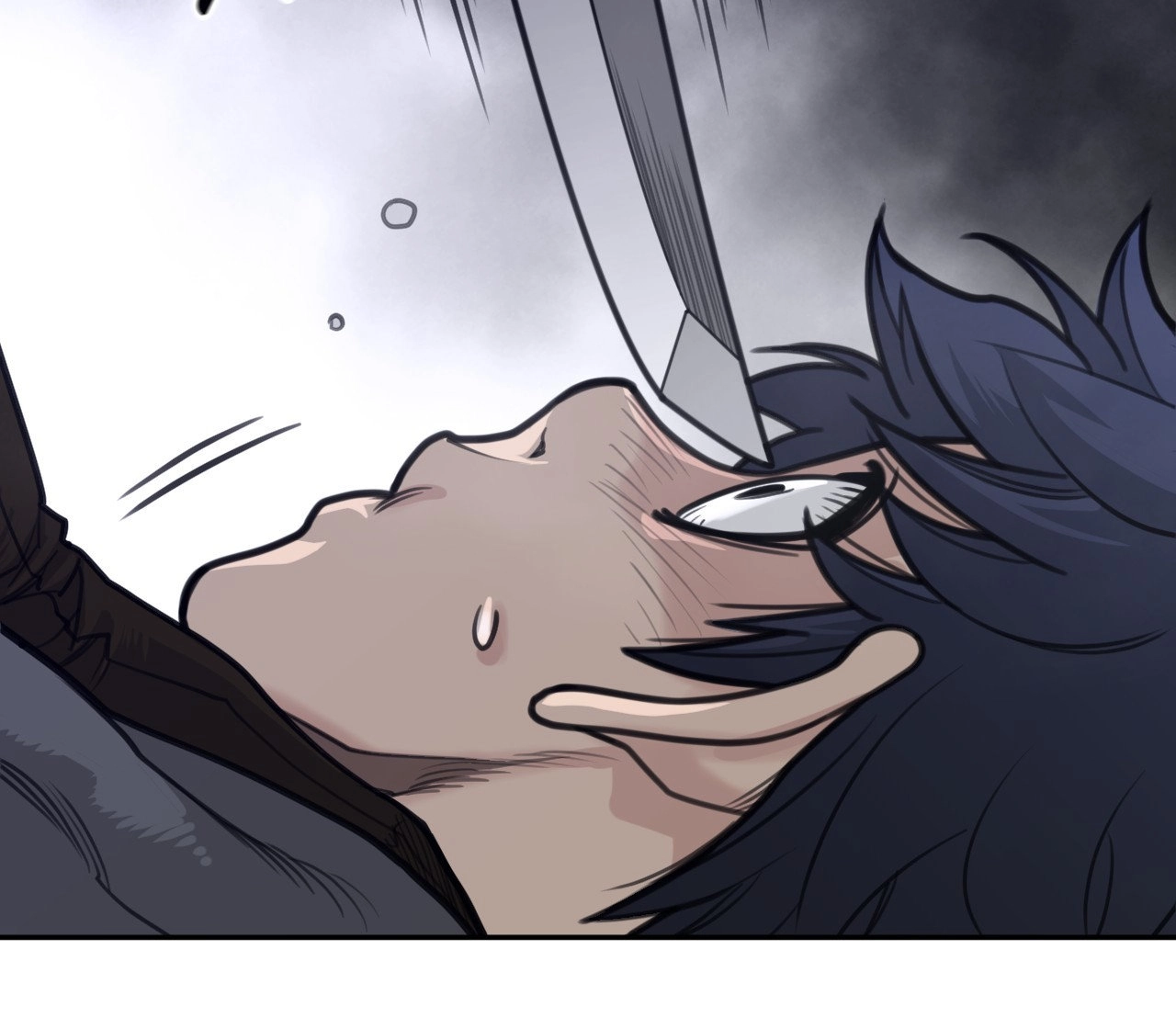 Read Perfect Half chapter 241 image 14 on Lezhin