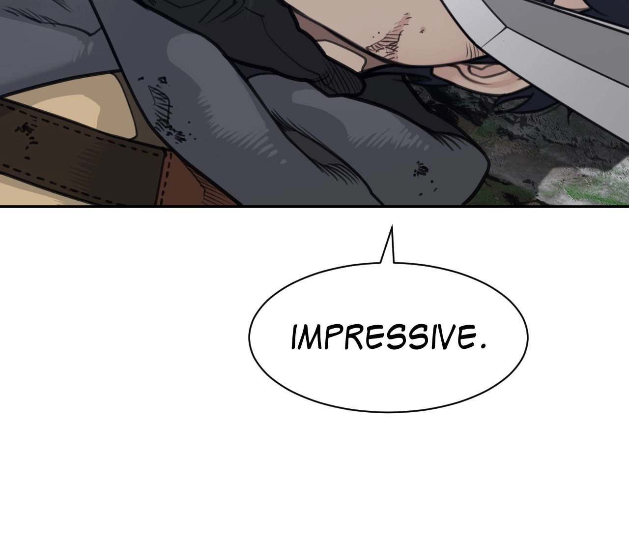 Read Perfect Half chapter 241 image 17 on Lezhin