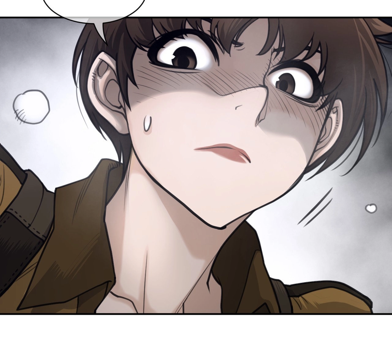 Read Perfect Half chapter 241 image 20 on Lezhin