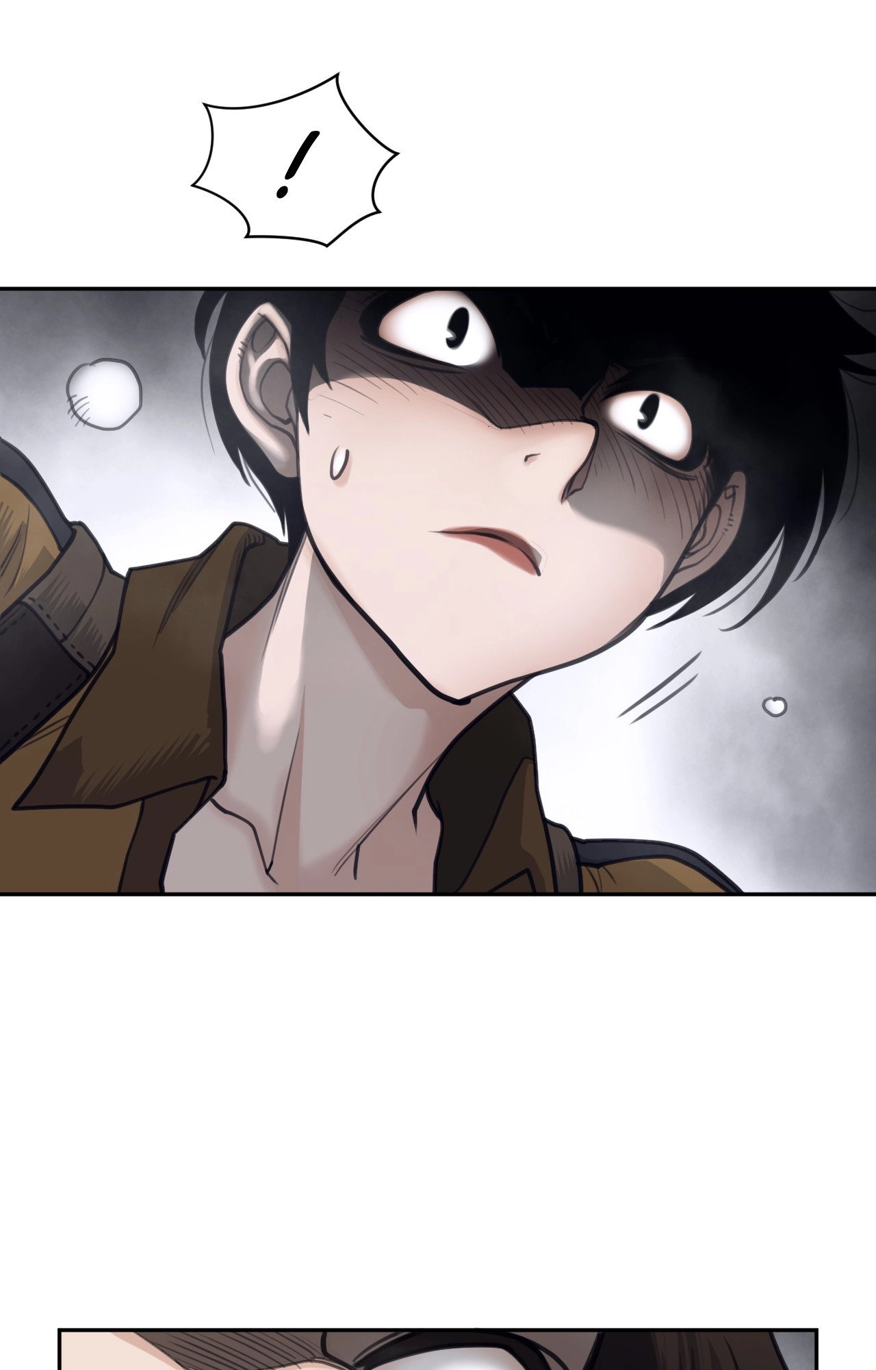 Read Perfect Half chapter 241 image 24 on Lezhin