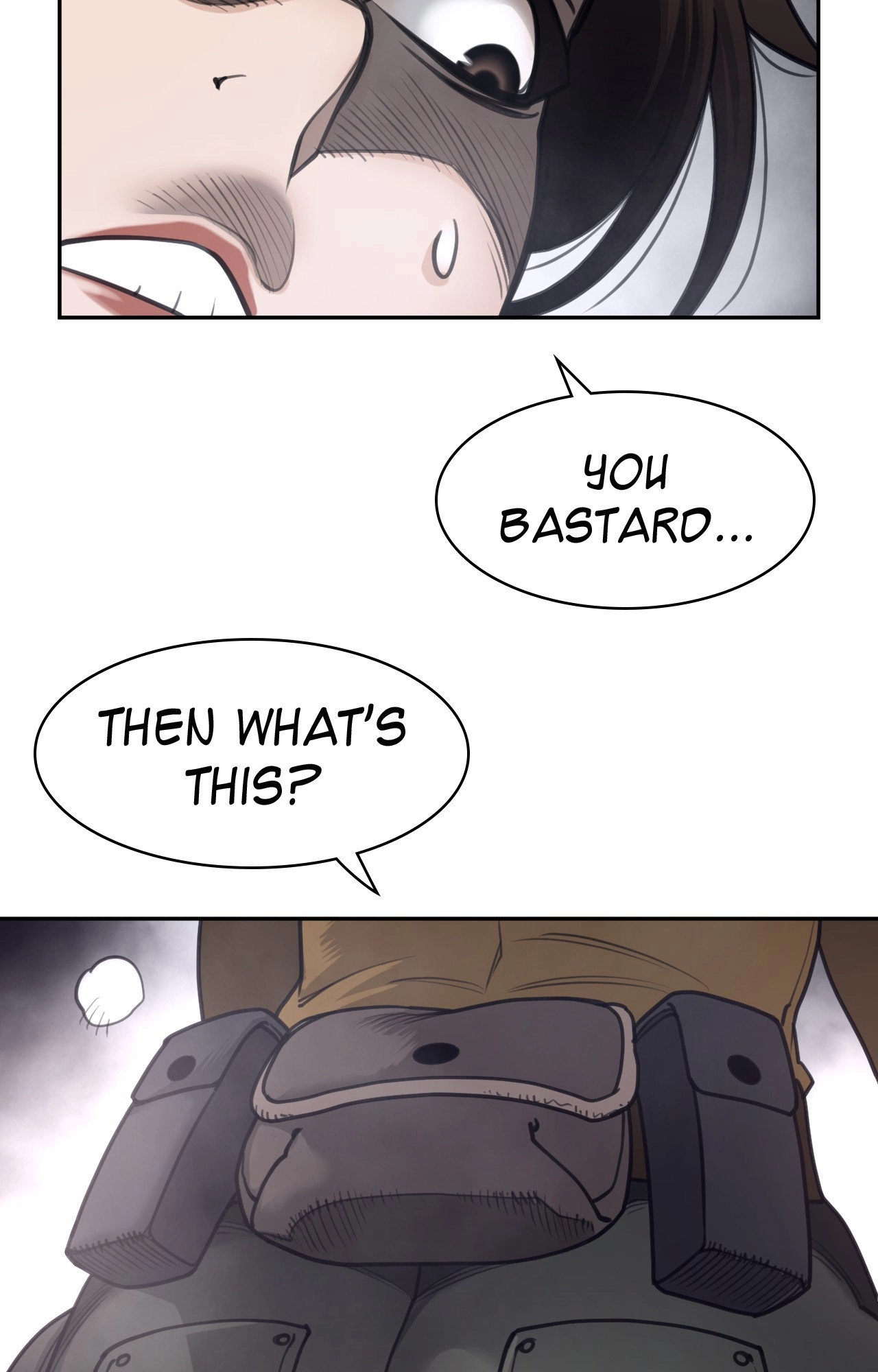 Read Perfect Half chapter 241 image 25 on Lezhin