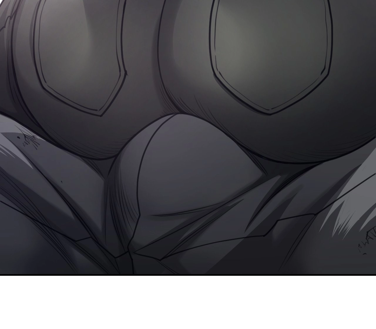 Read Perfect Half chapter 241 image 26 on Lezhin