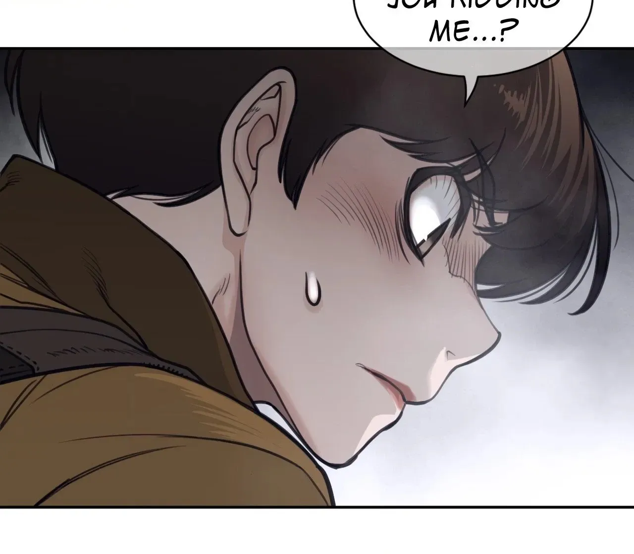 Read Perfect Half chapter 241 image 29 on Lezhin