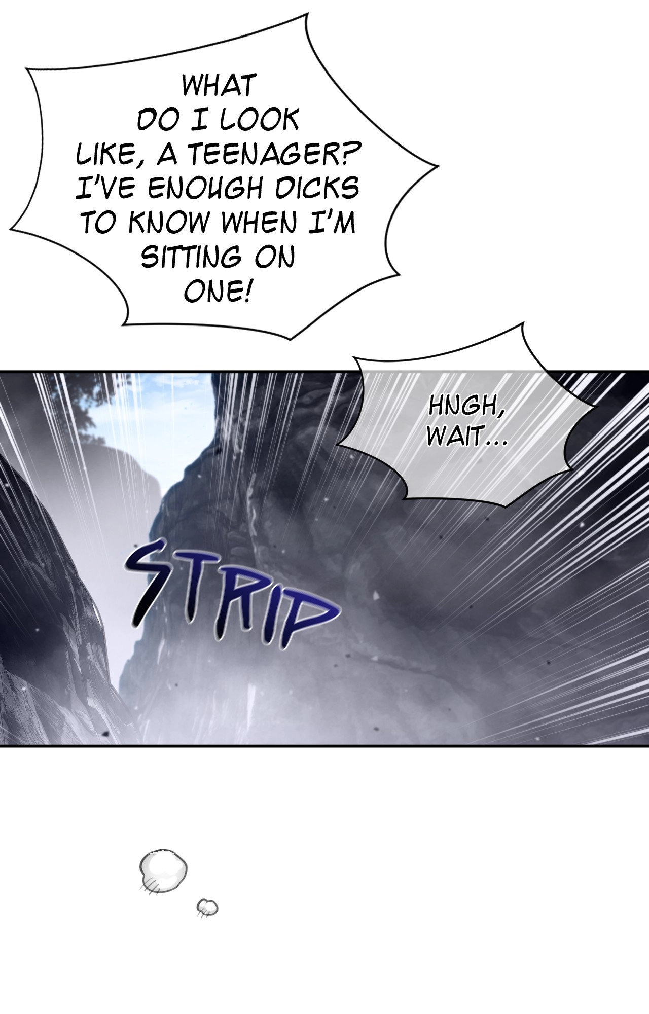 Read Perfect Half chapter 241 image 30 on Lezhin