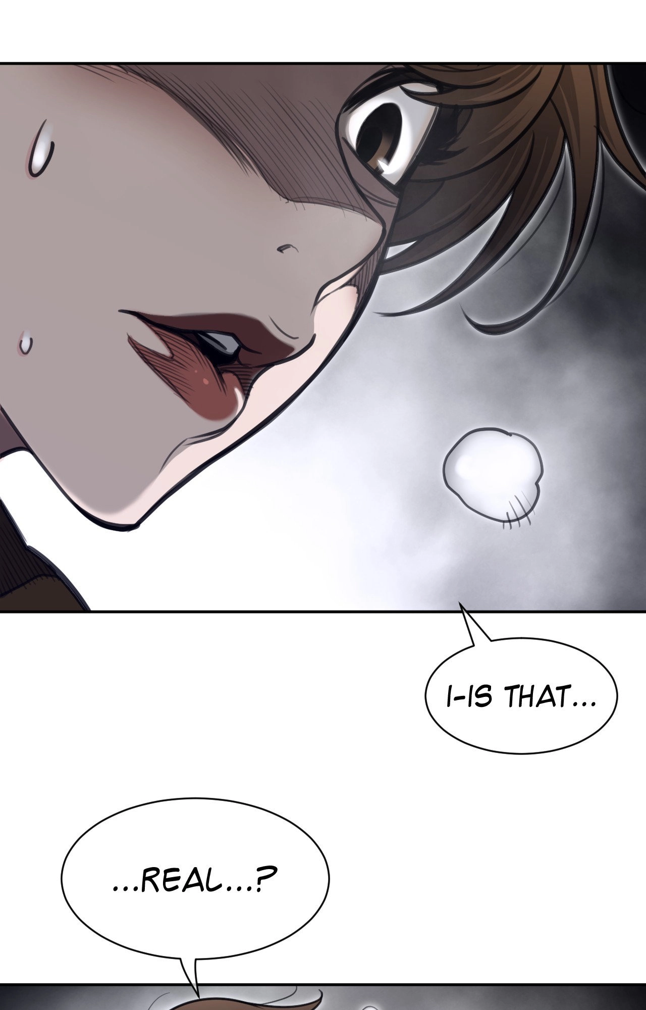 Read Perfect Half chapter 241 image 31 on Lezhin