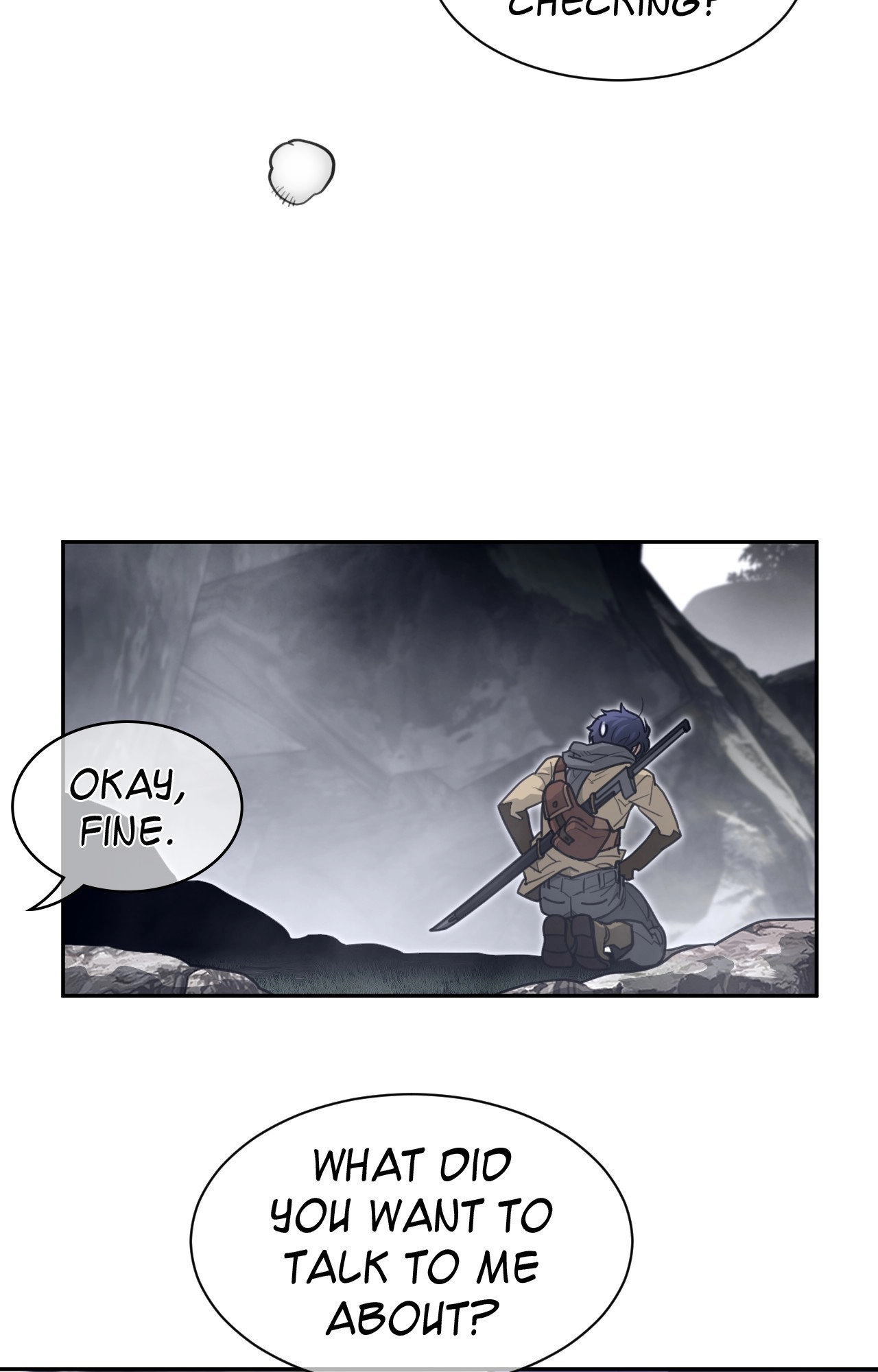 Read Perfect Half chapter 241 image 34 on Lezhin