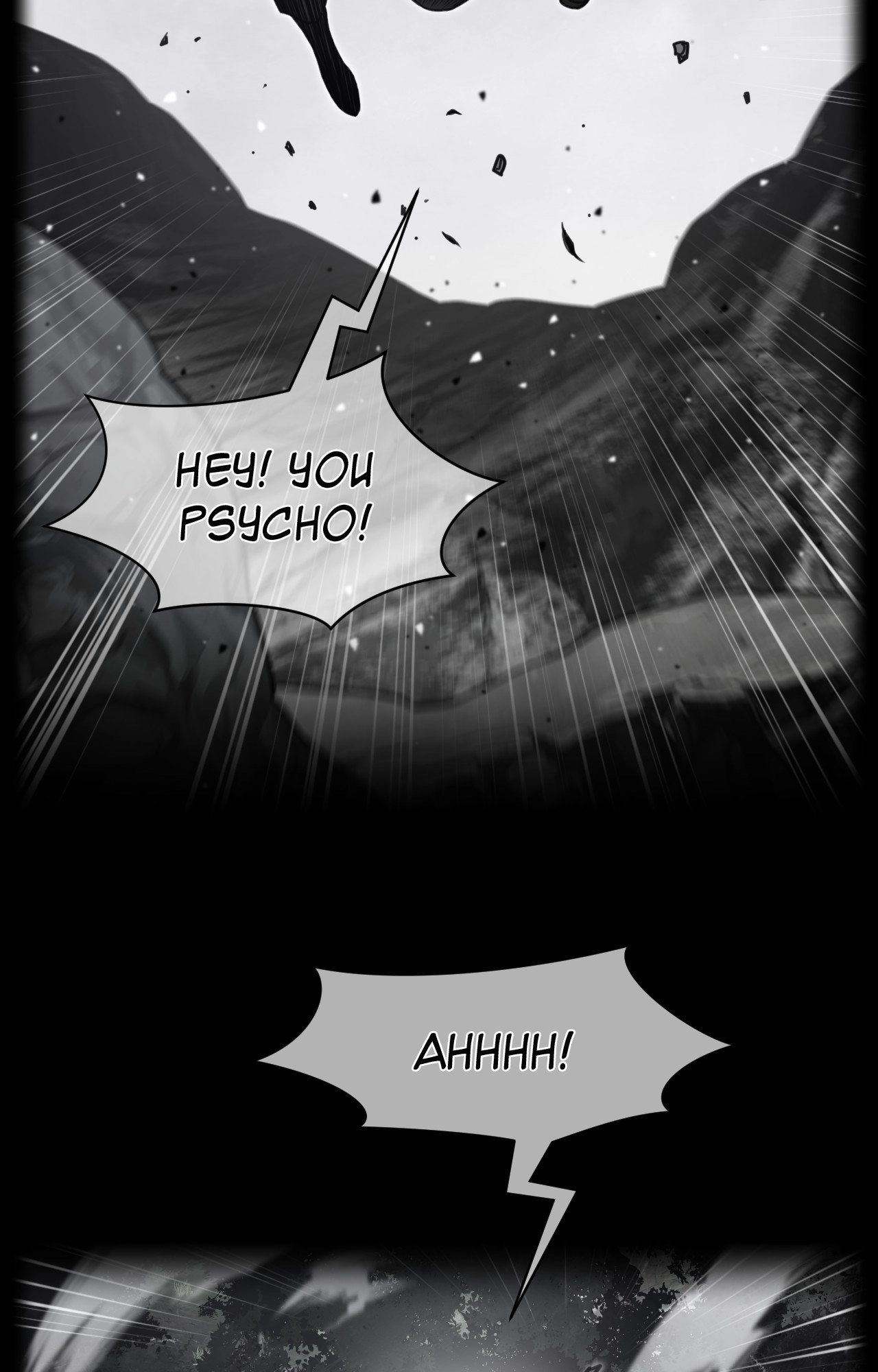 Read Perfect Half chapter 241 image 4 on Lezhin