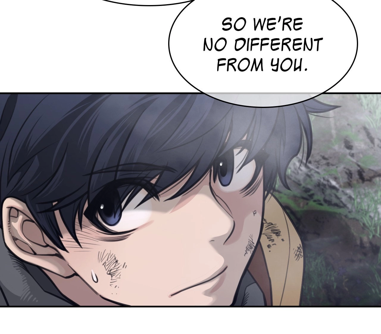 Read Perfect Half chapter 241 image 44 on Lezhin