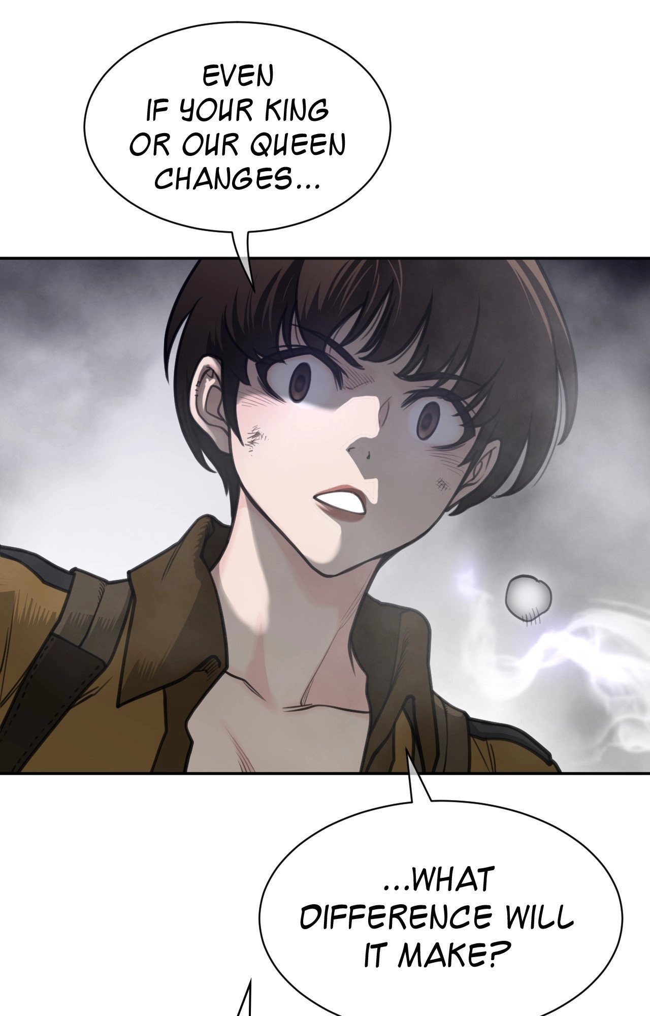 Read Perfect Half chapter 241 image 45 on Lezhin