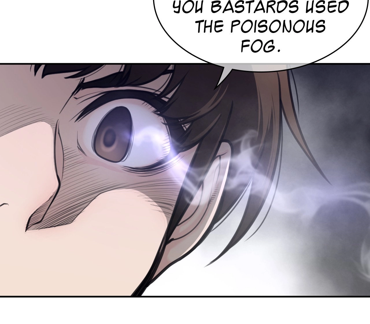 Read Perfect Half chapter 241 image 47 on Lezhin
