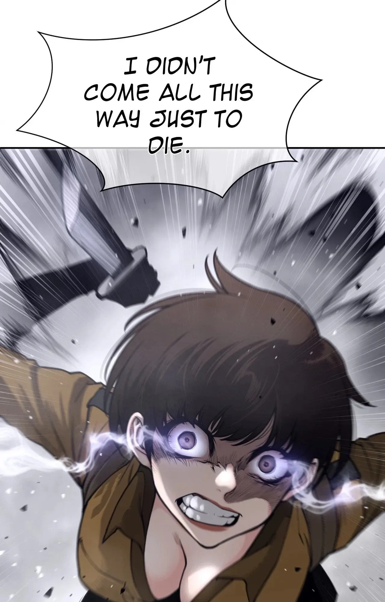 Read Perfect Half chapter 241 image 49 on Lezhin