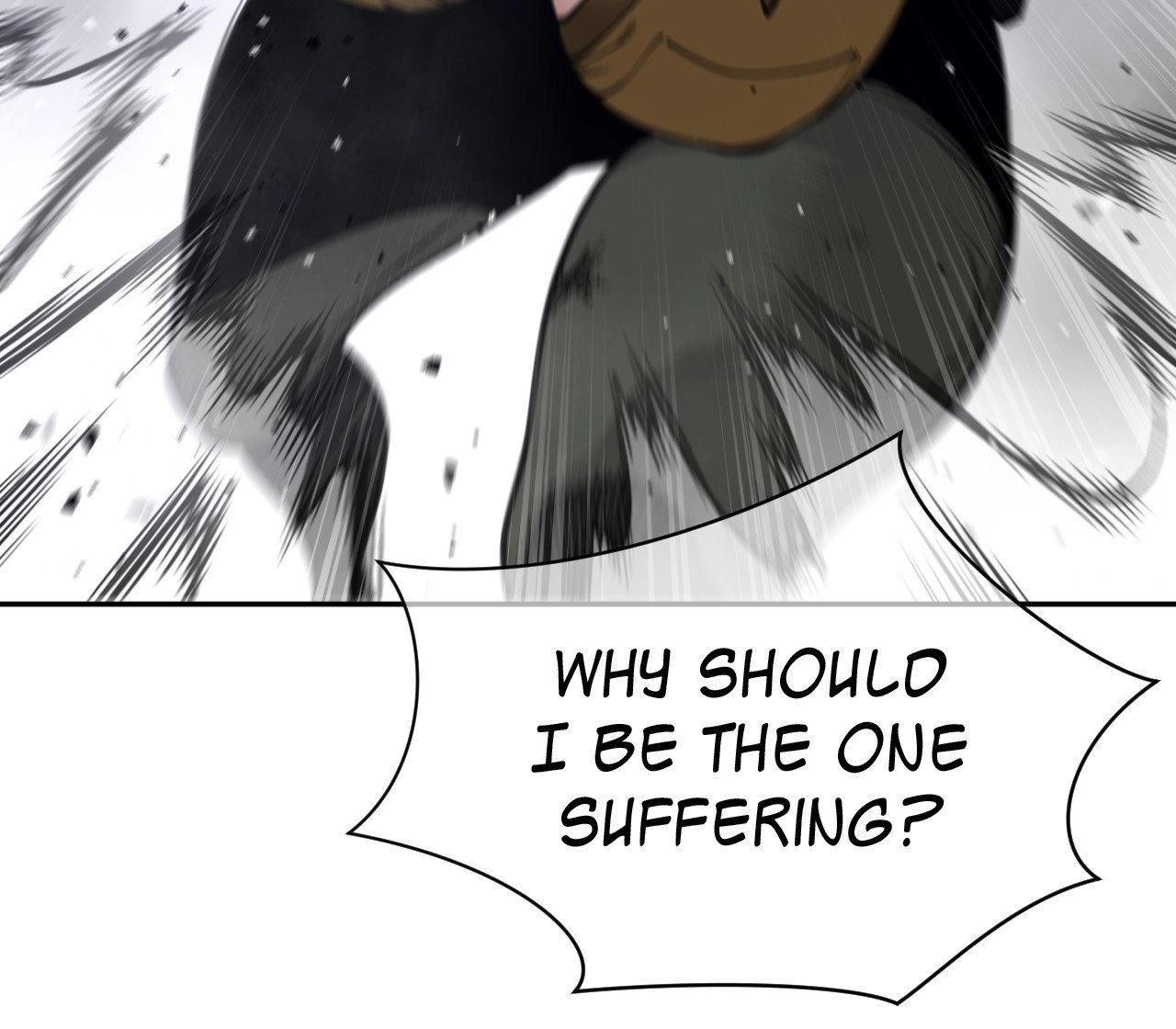Read Perfect Half chapter 241 image 50 on Lezhin