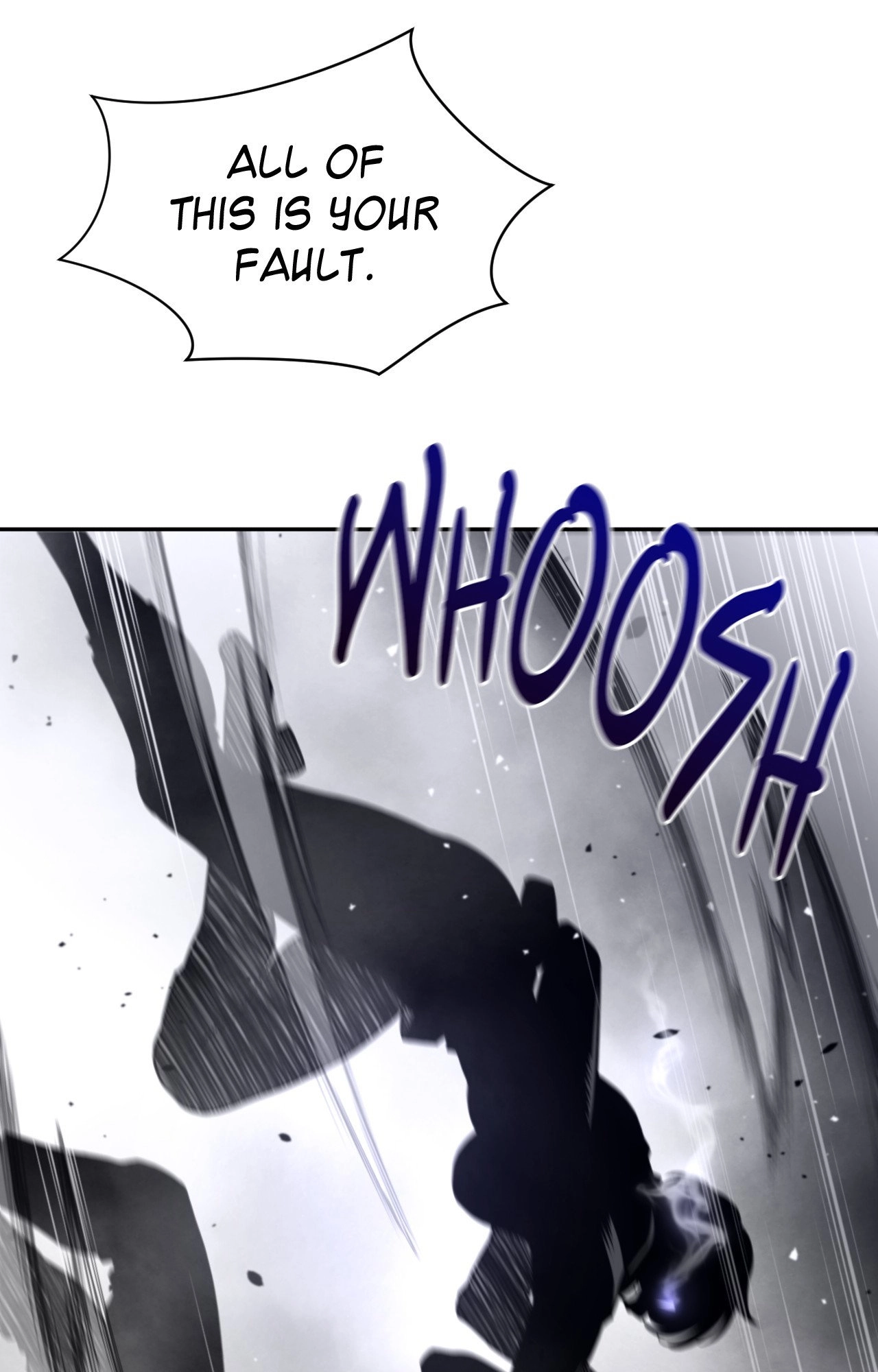 Read Perfect Half chapter 241 image 51 on Lezhin