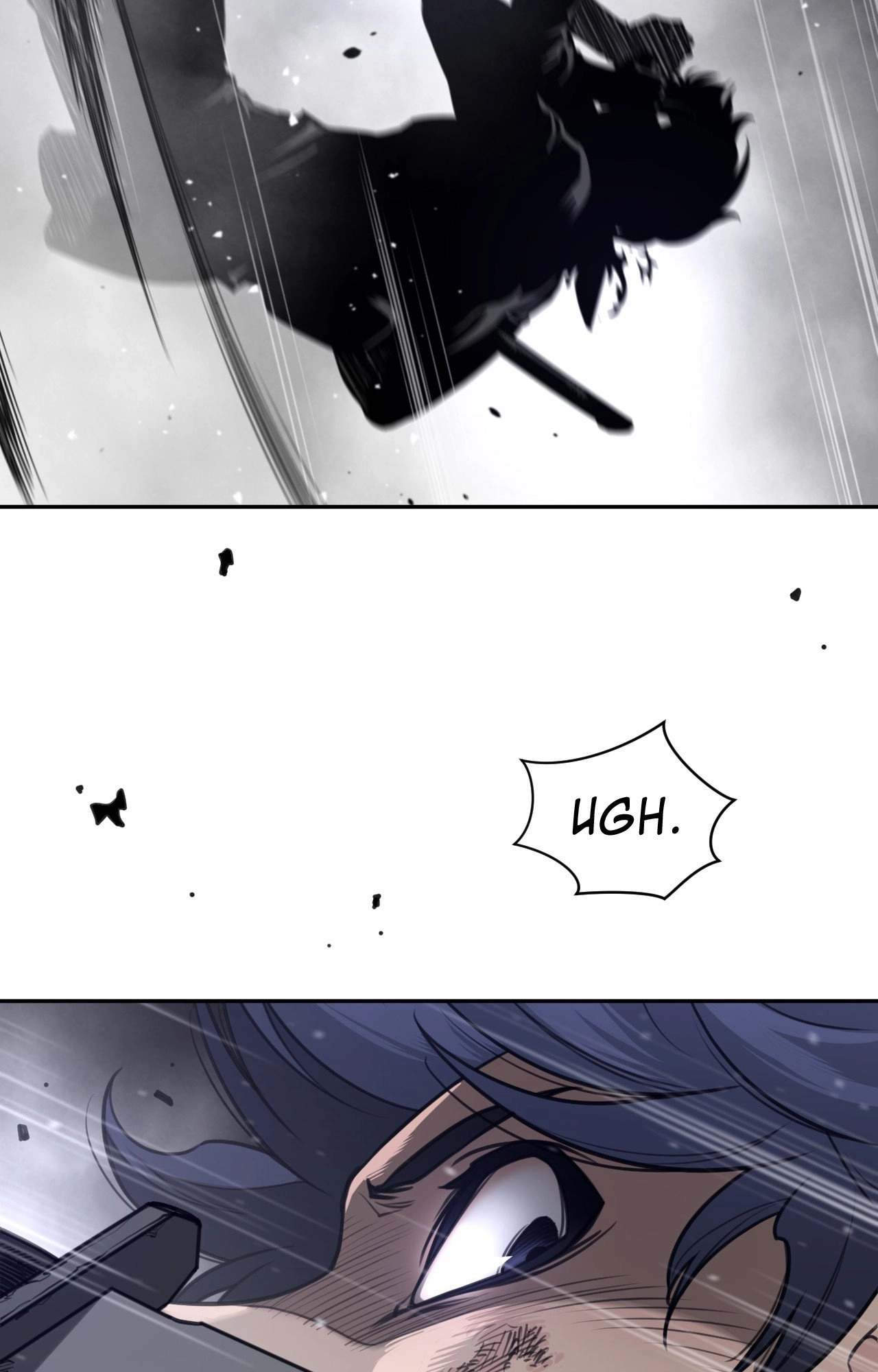 Read Perfect Half chapter 241 image 52 on Lezhin
