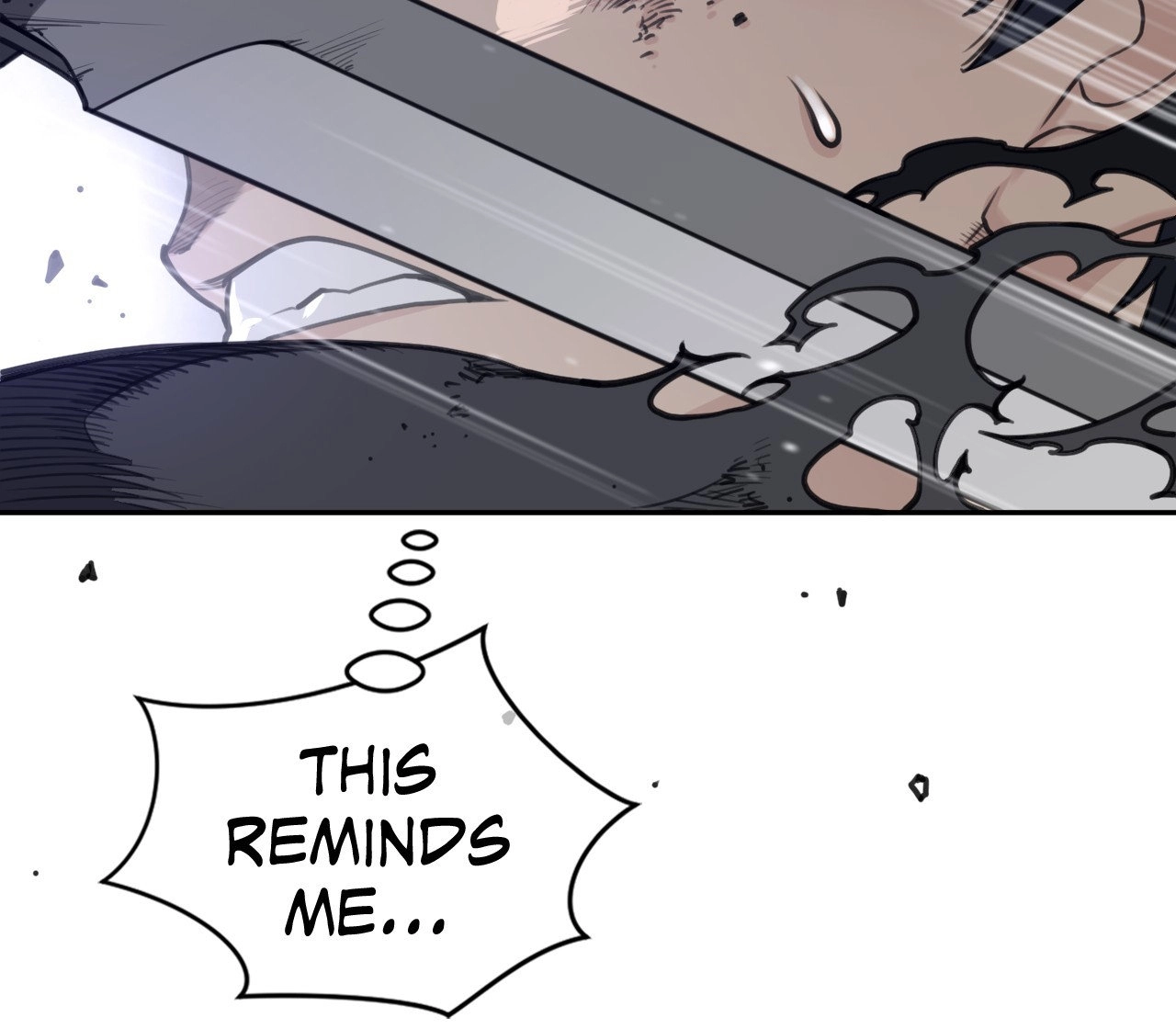 Read Perfect Half chapter 241 image 53 on Lezhin