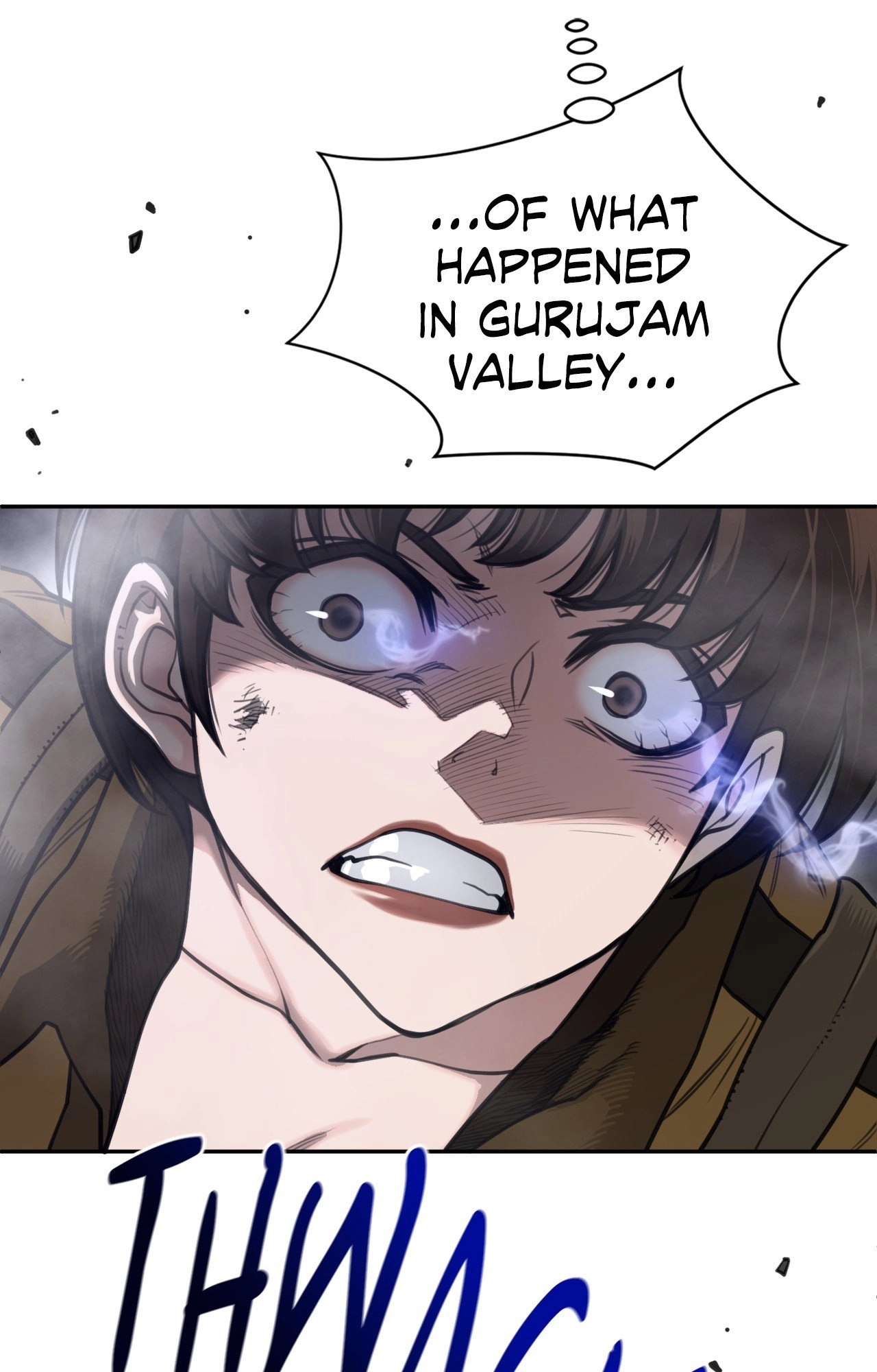 Read Perfect Half chapter 241 image 54 on Lezhin