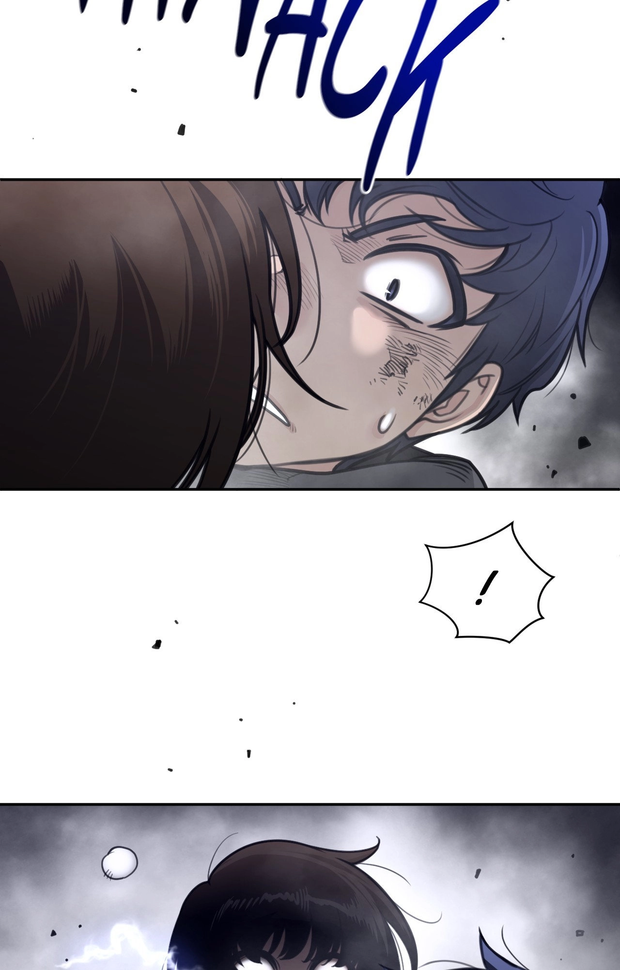 Read Perfect Half chapter 241 image 55 on Lezhin