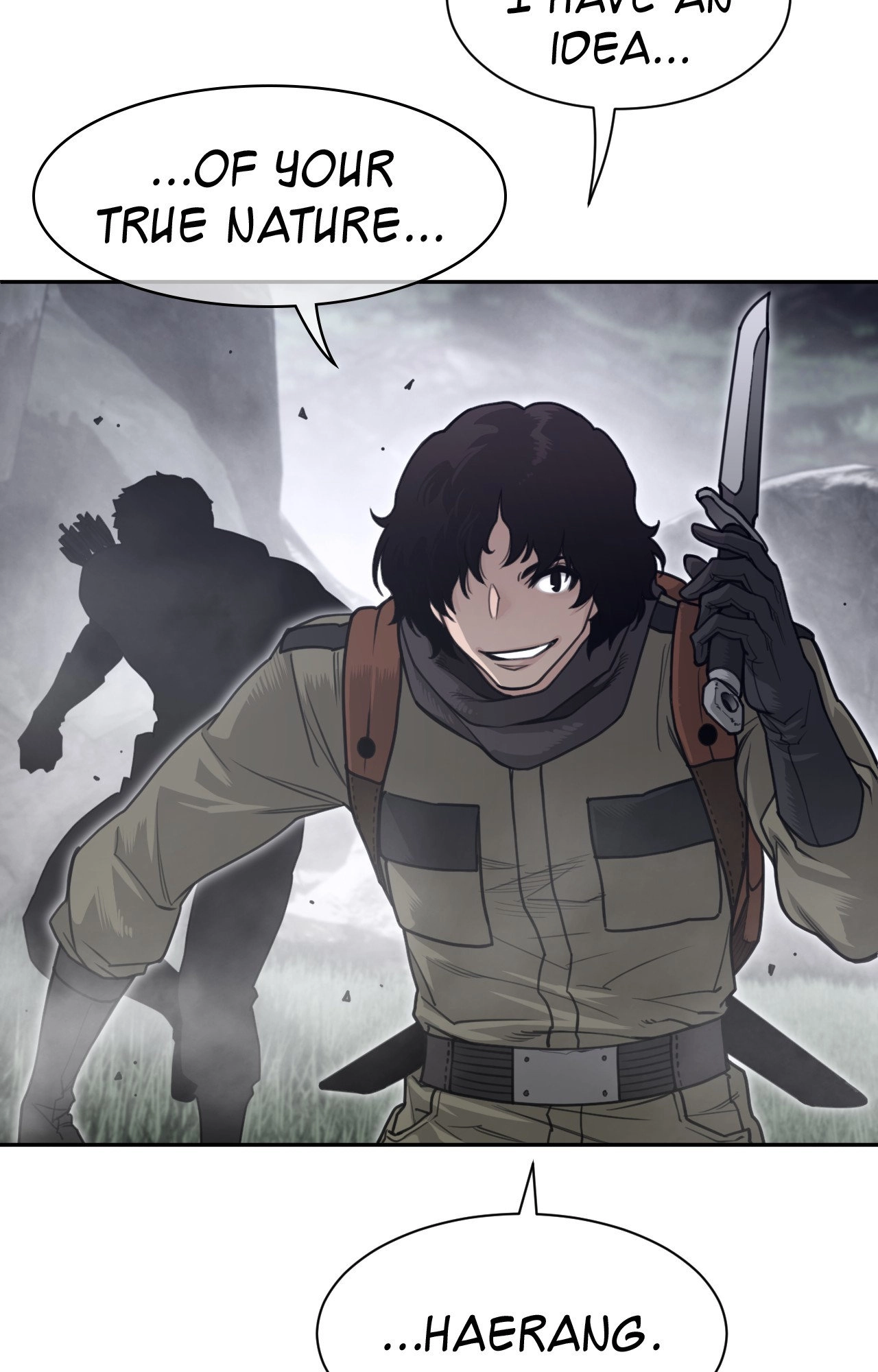 Read Perfect Half chapter 241 image 58 on Lezhin