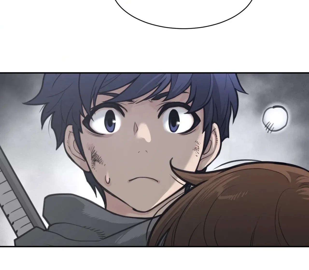 Read Perfect Half chapter 241 image 59 on Lezhin