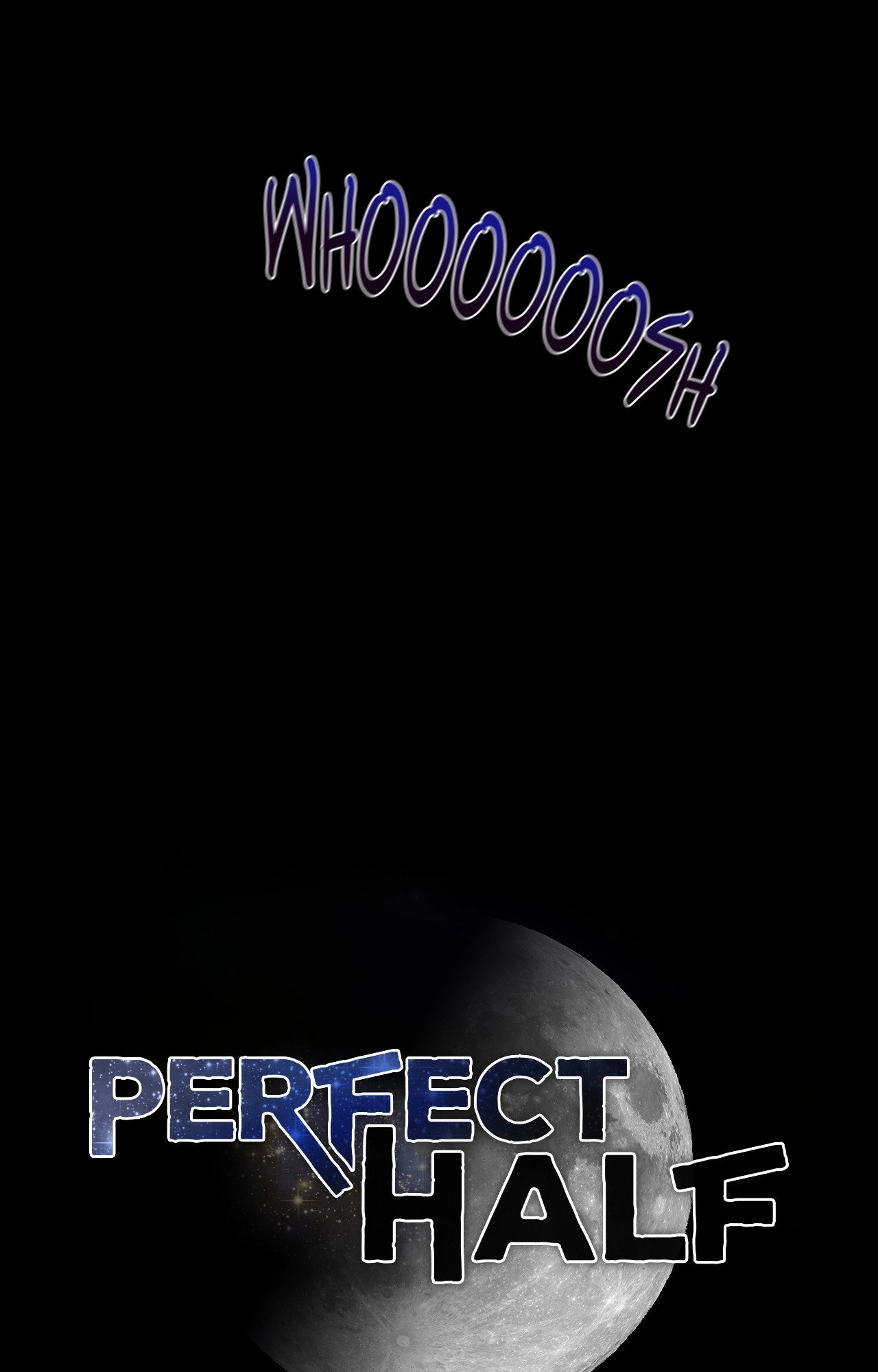 Read Perfect Half chapter 241 image 6 on Lezhin