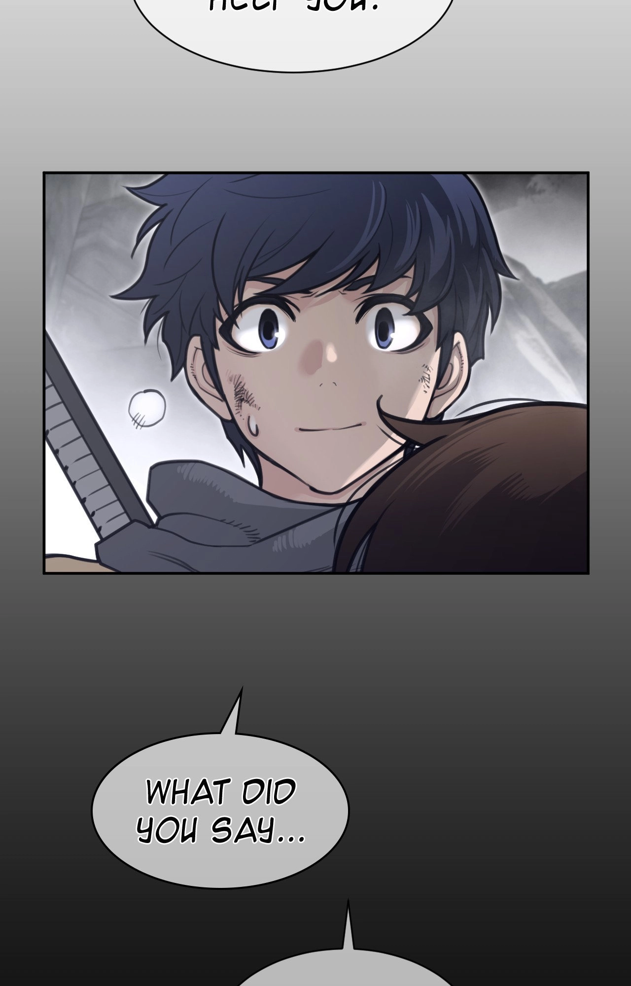 Read Perfect Half chapter 241 image 61 on Lezhin