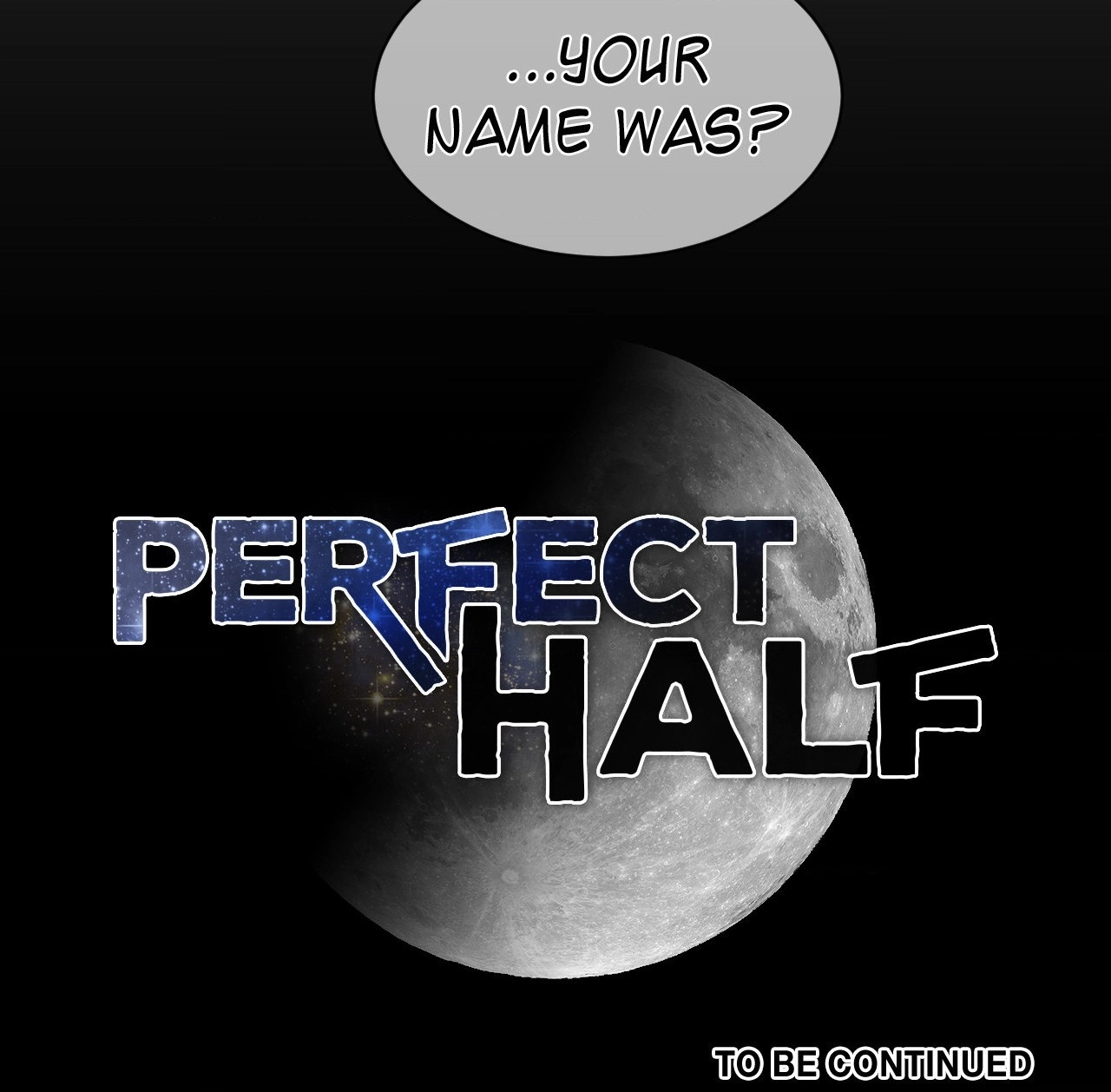 Read Perfect Half chapter 241 image 62 on Lezhin