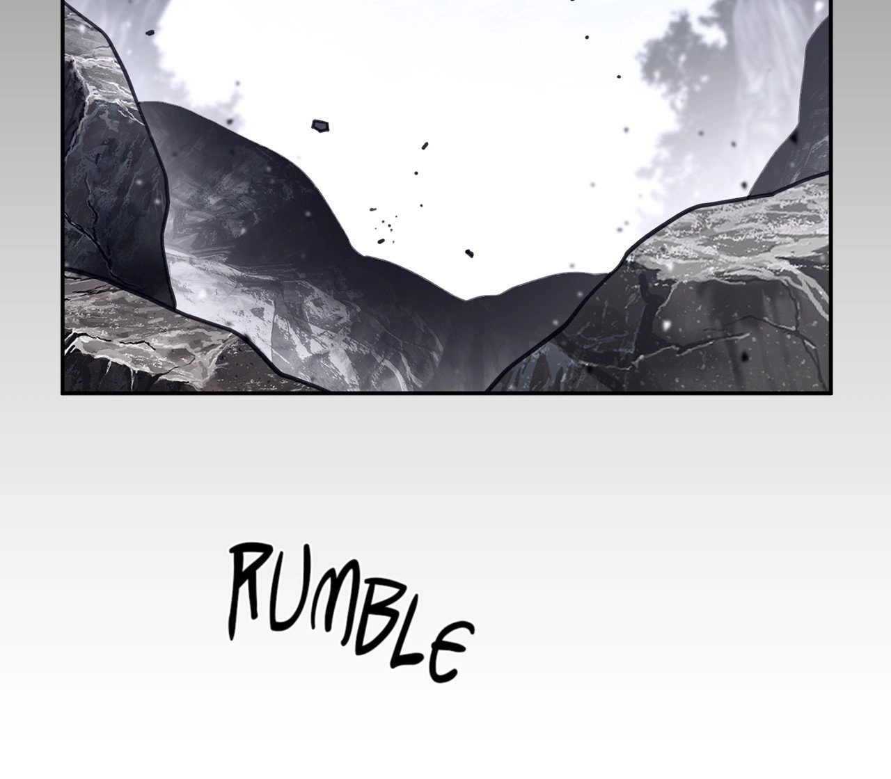 Read Perfect Half chapter 241 image 8 on Lezhin