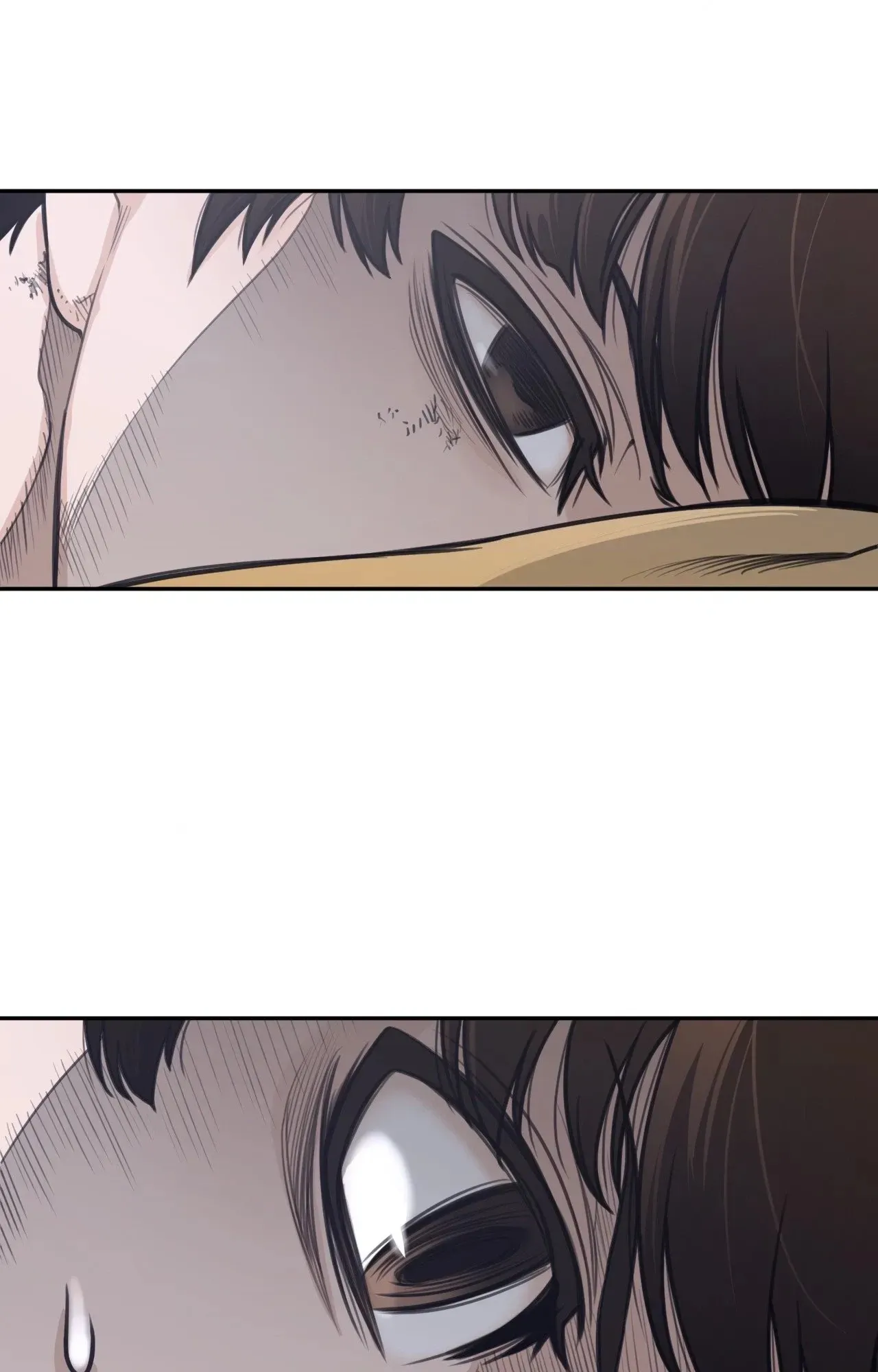 Read Perfect Half chapter 241 image 9 on Lezhin
